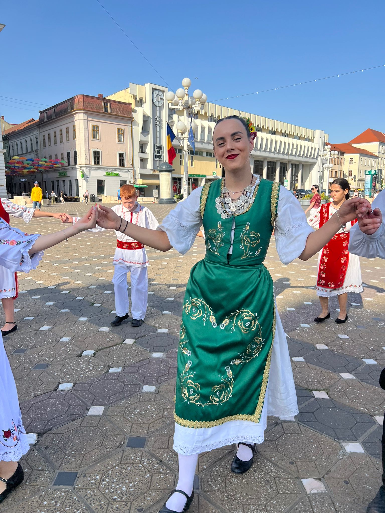 WhatsApp Image 2025-07-25 at 20.27.02