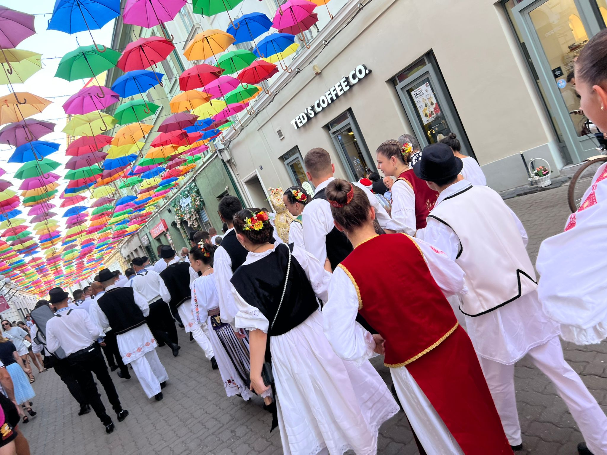 WhatsApp Image 2025-07-25 at 20.26.51