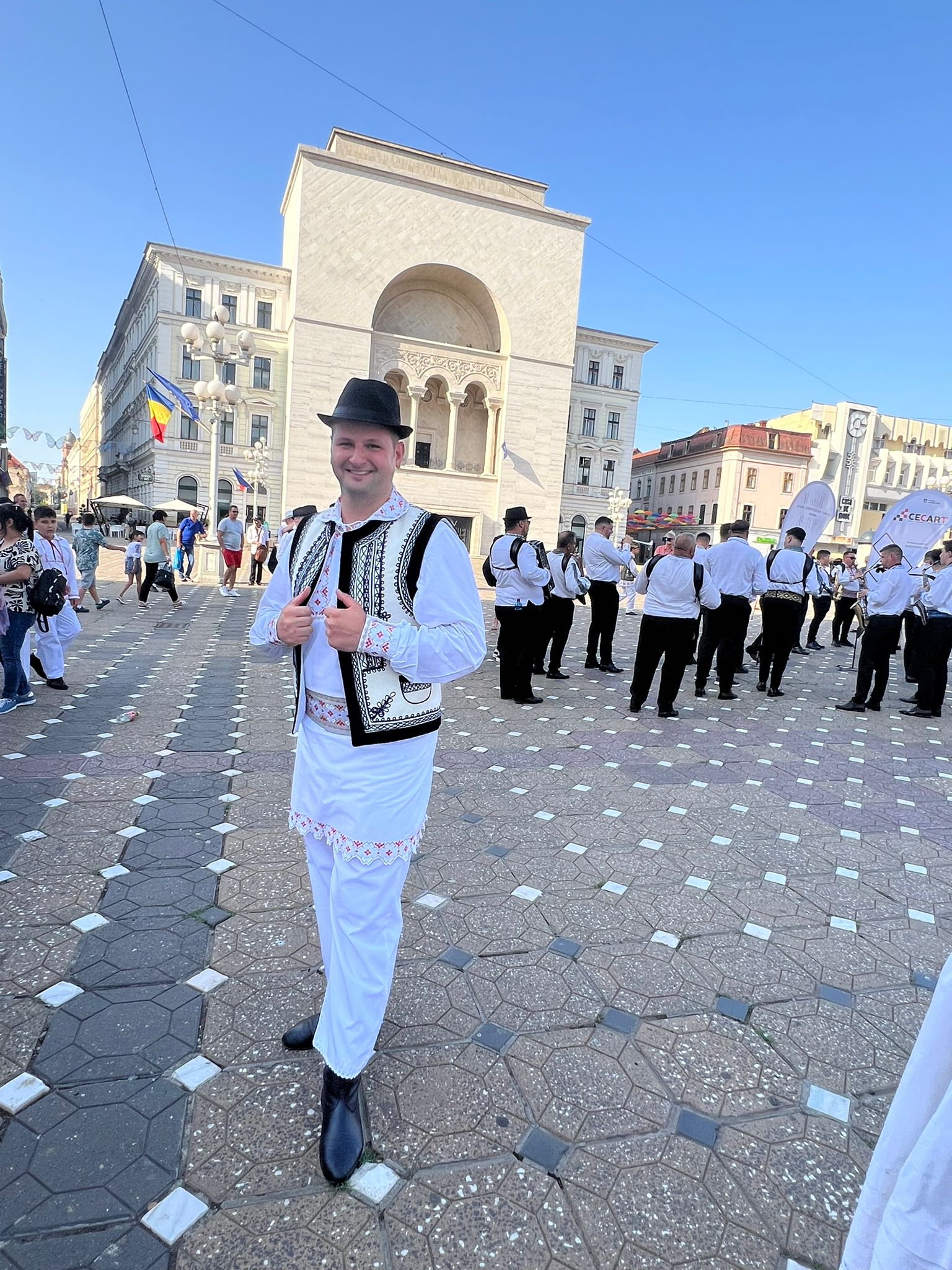 WhatsApp Image 2025-07-25 at 20.26.57