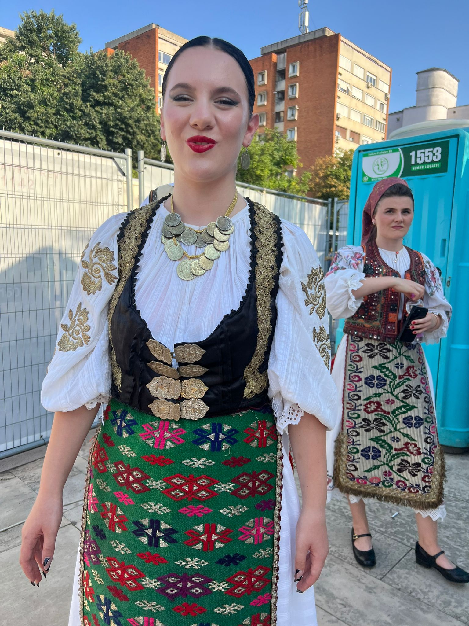 WhatsApp Image 2025-07-25 at 20.26.49