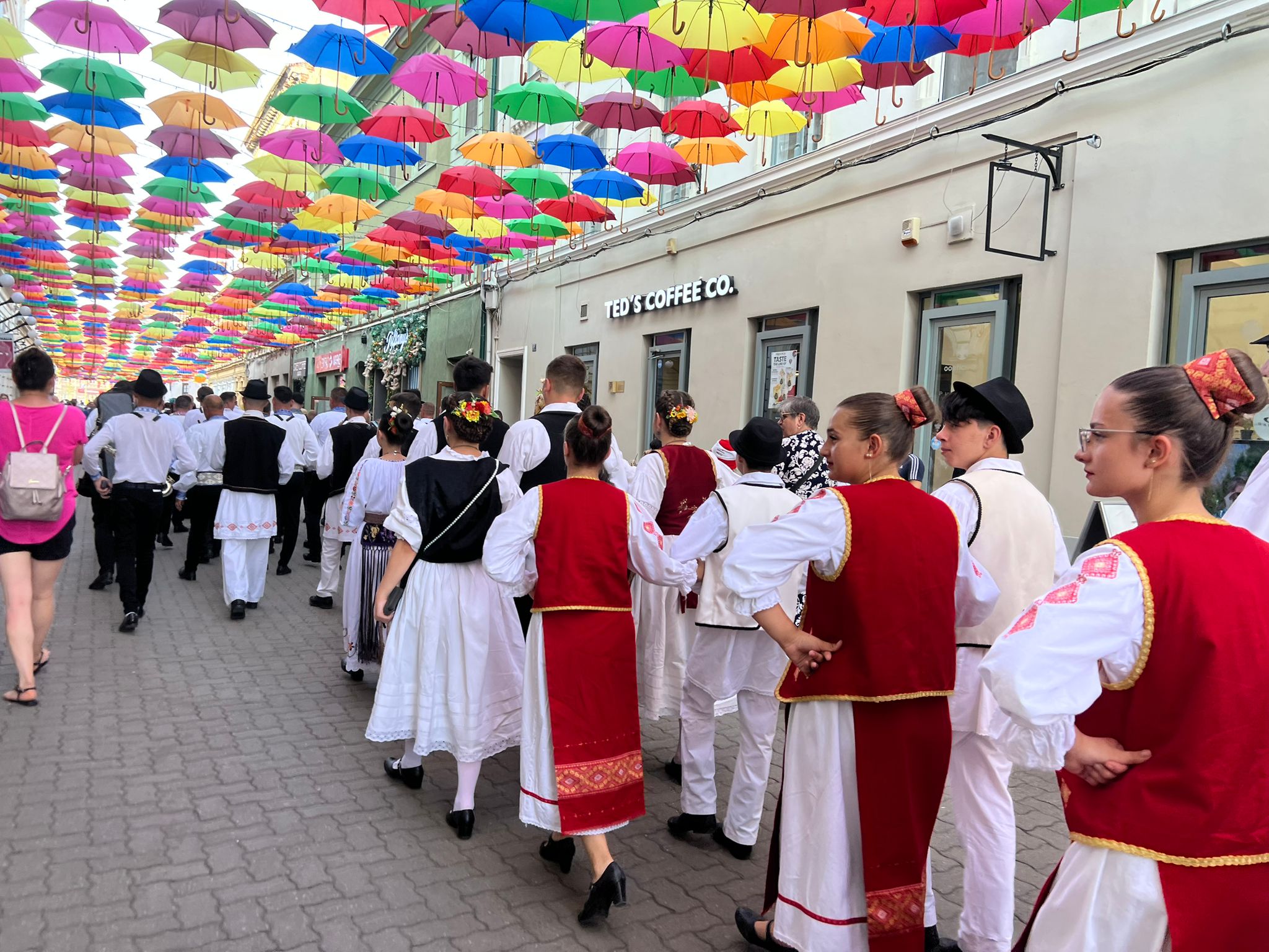 WhatsApp Image 2025-07-25 at 20.26.53