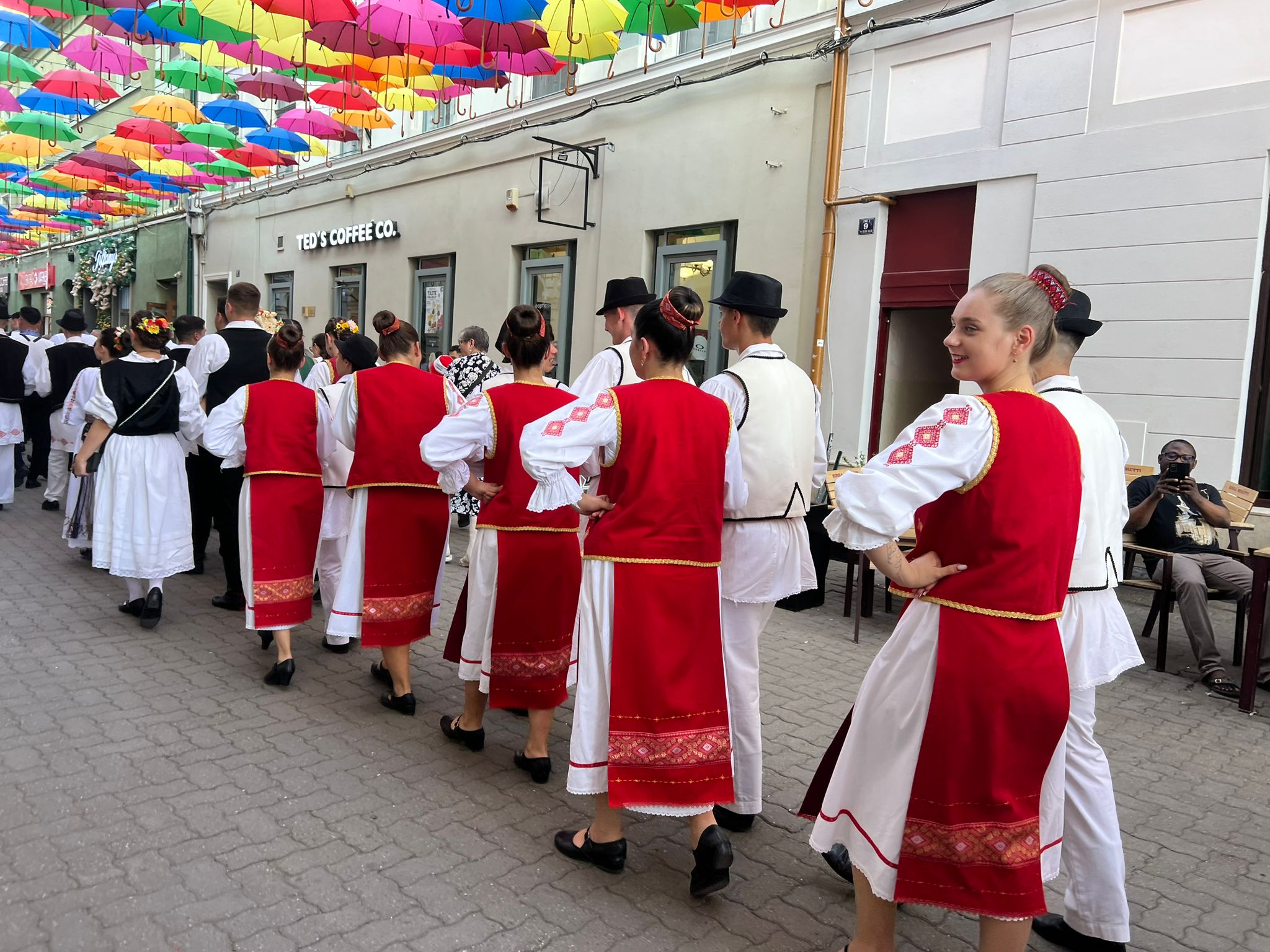 WhatsApp Image 2025-07-25 at 20.26.55