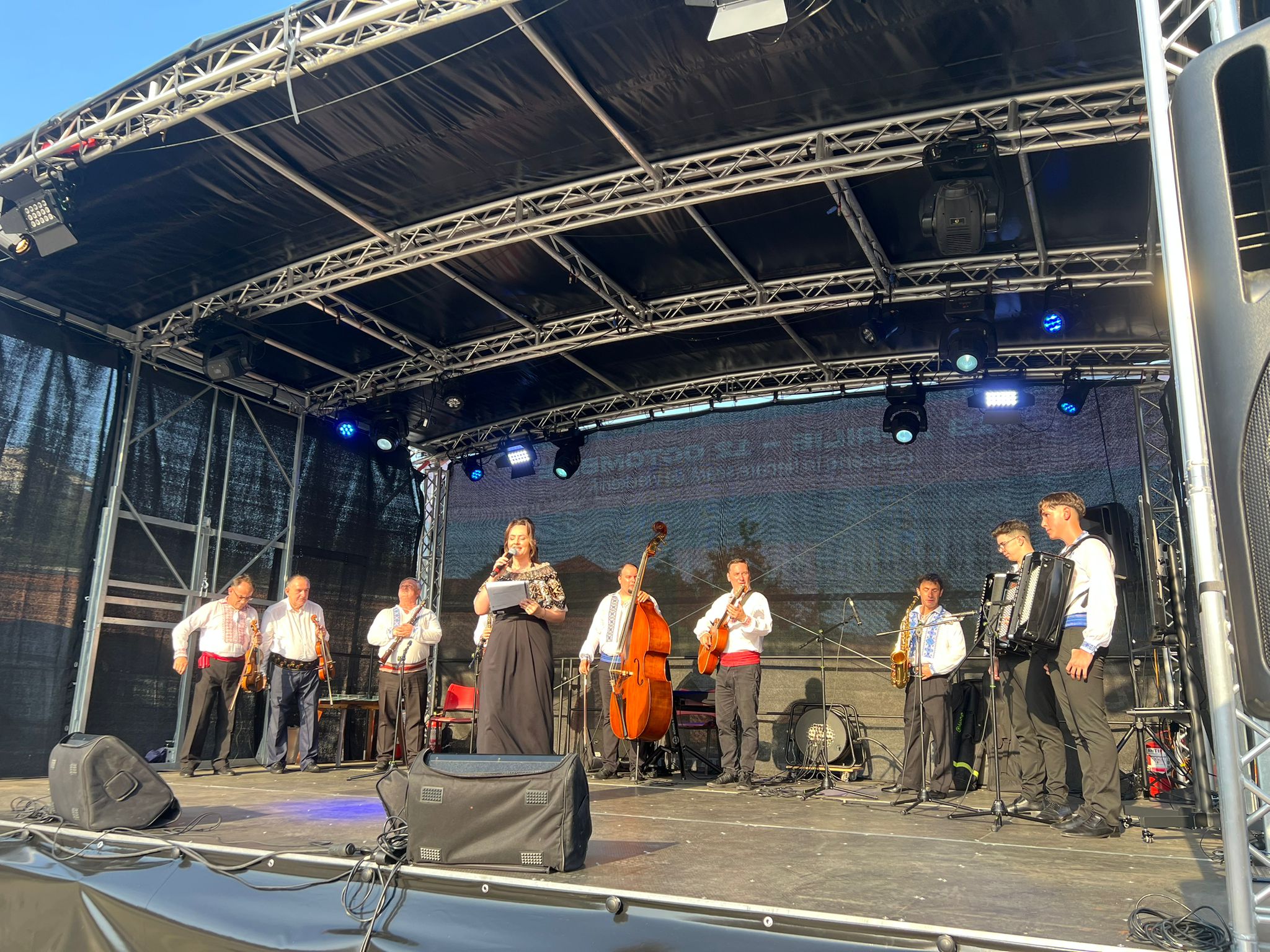 WhatsApp Image 2025-07-25 at 20.26.48