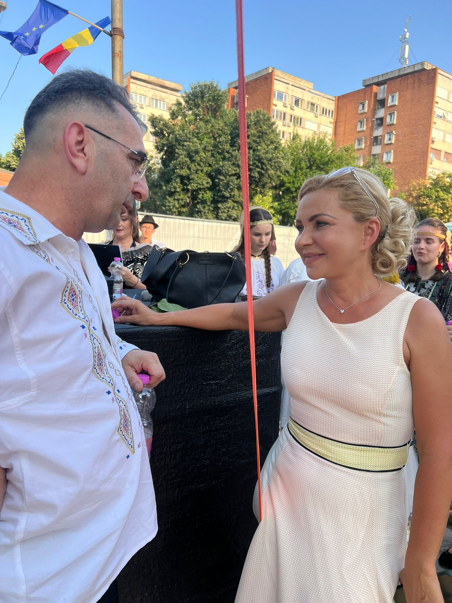 WhatsApp Image 2025-07-25 at 20.26.41