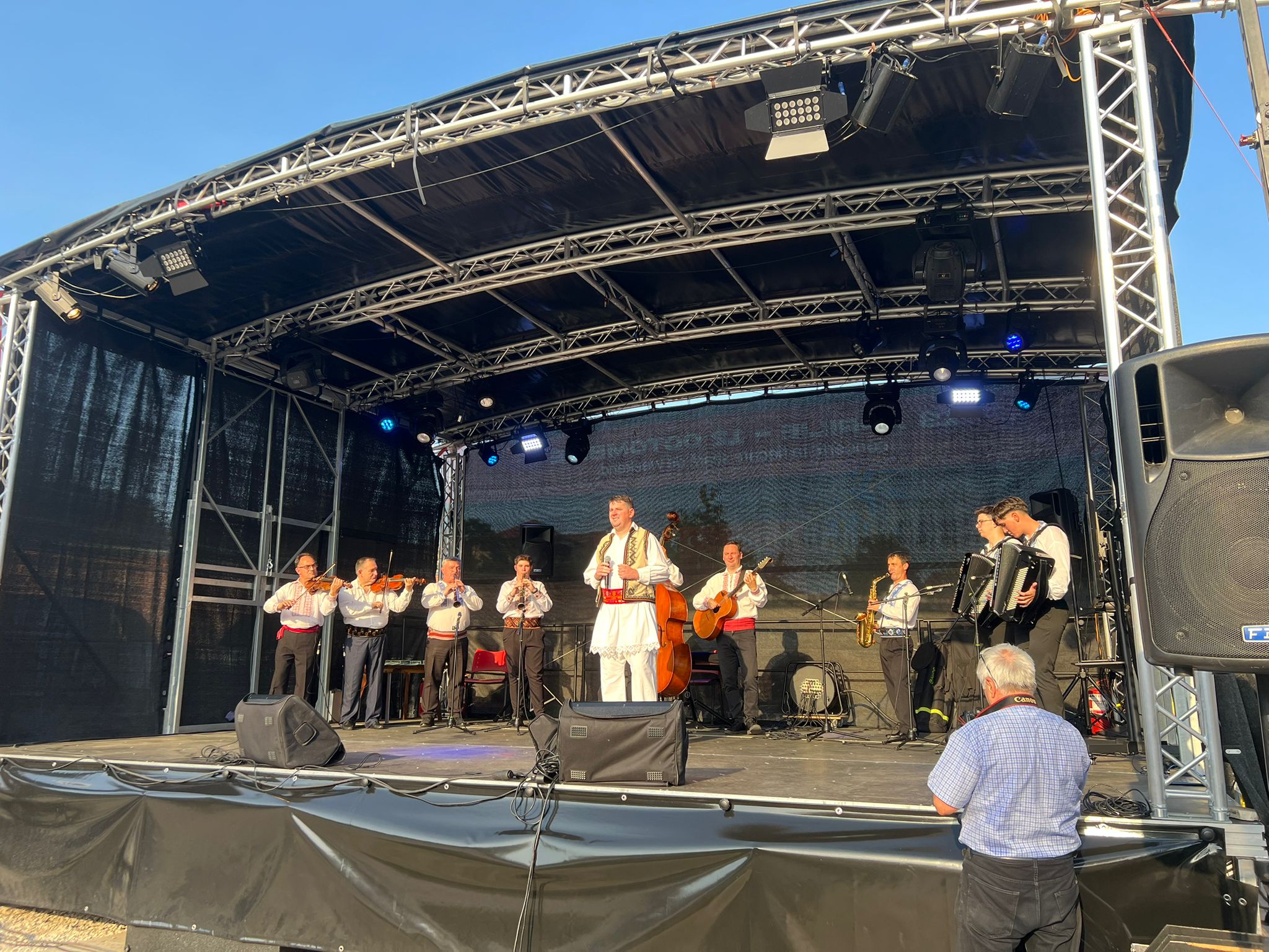 WhatsApp Image 2025-07-25 at 20.26.42