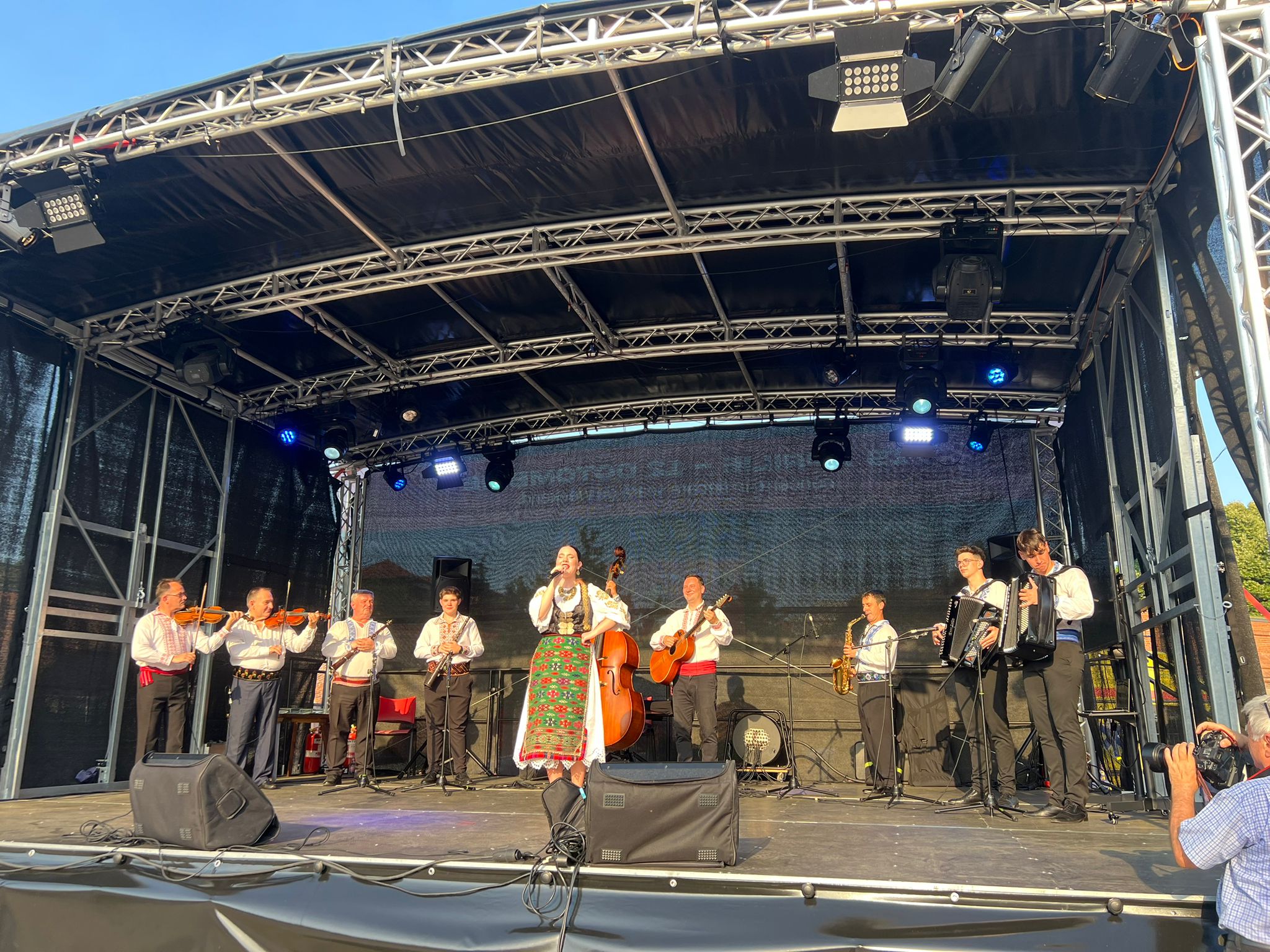 WhatsApp Image 2025-07-25 at 20.26.44