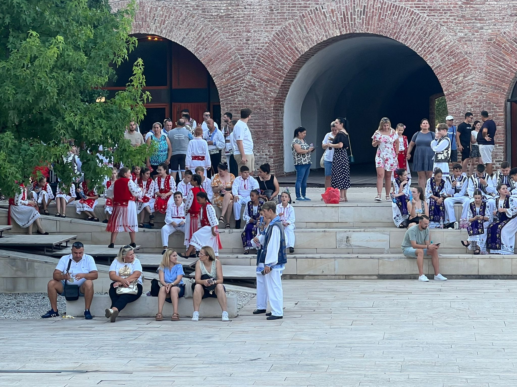 WhatsApp Image 2025-07-25 at 20.26.39