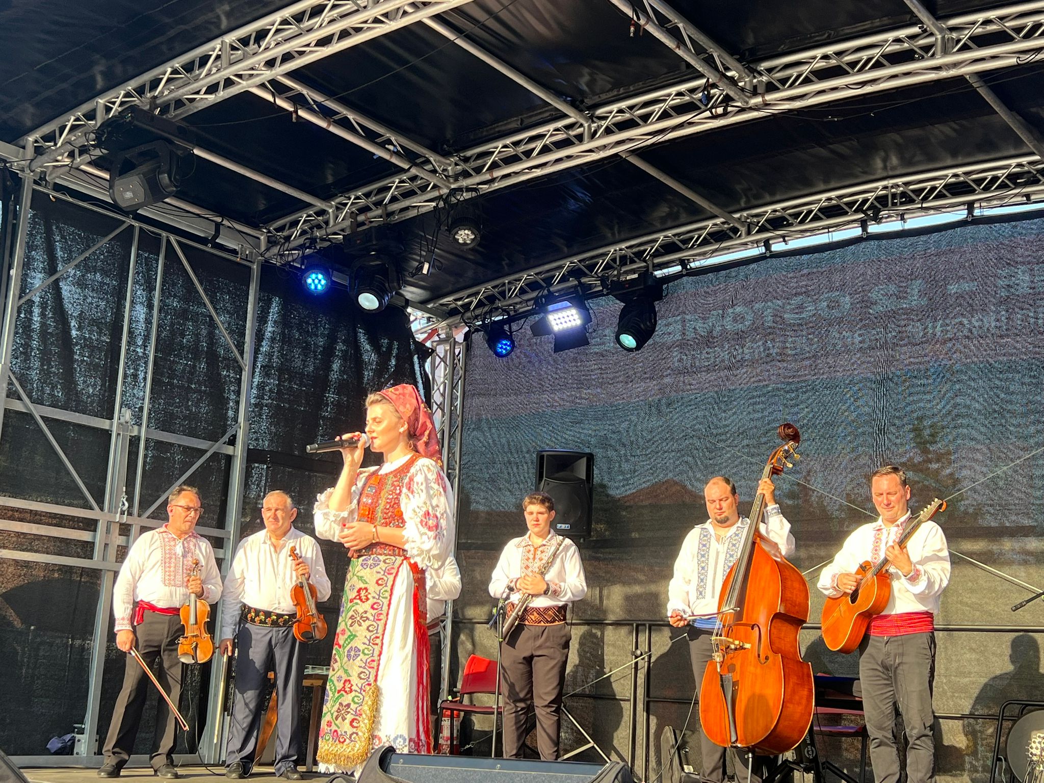 WhatsApp Image 2025-07-25 at 20.26.40