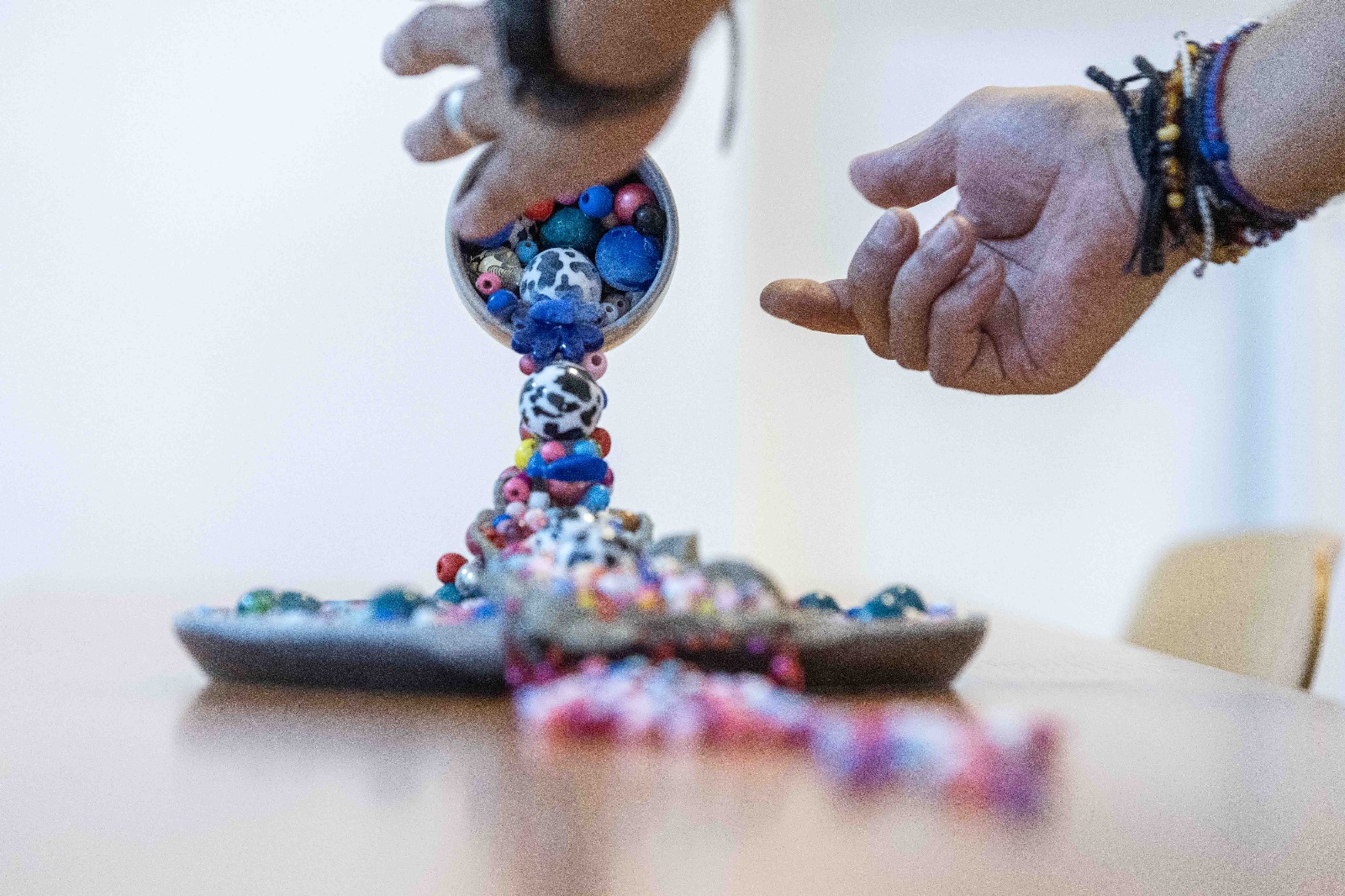 WhatsApp Image 2025-07-25 at 23.33.32 (3)