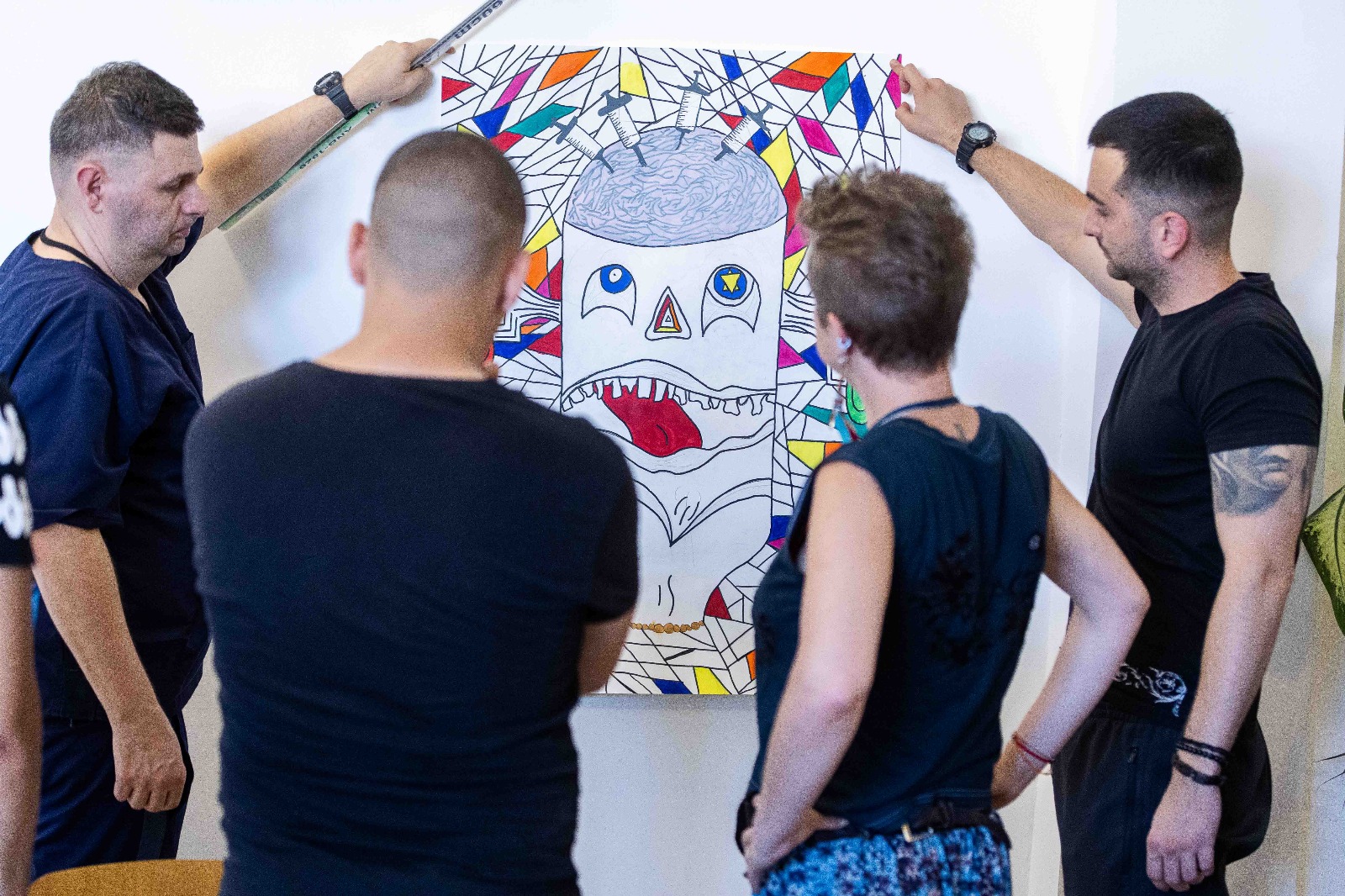 WhatsApp Image 2025-07-25 at 23.33.32 (1)