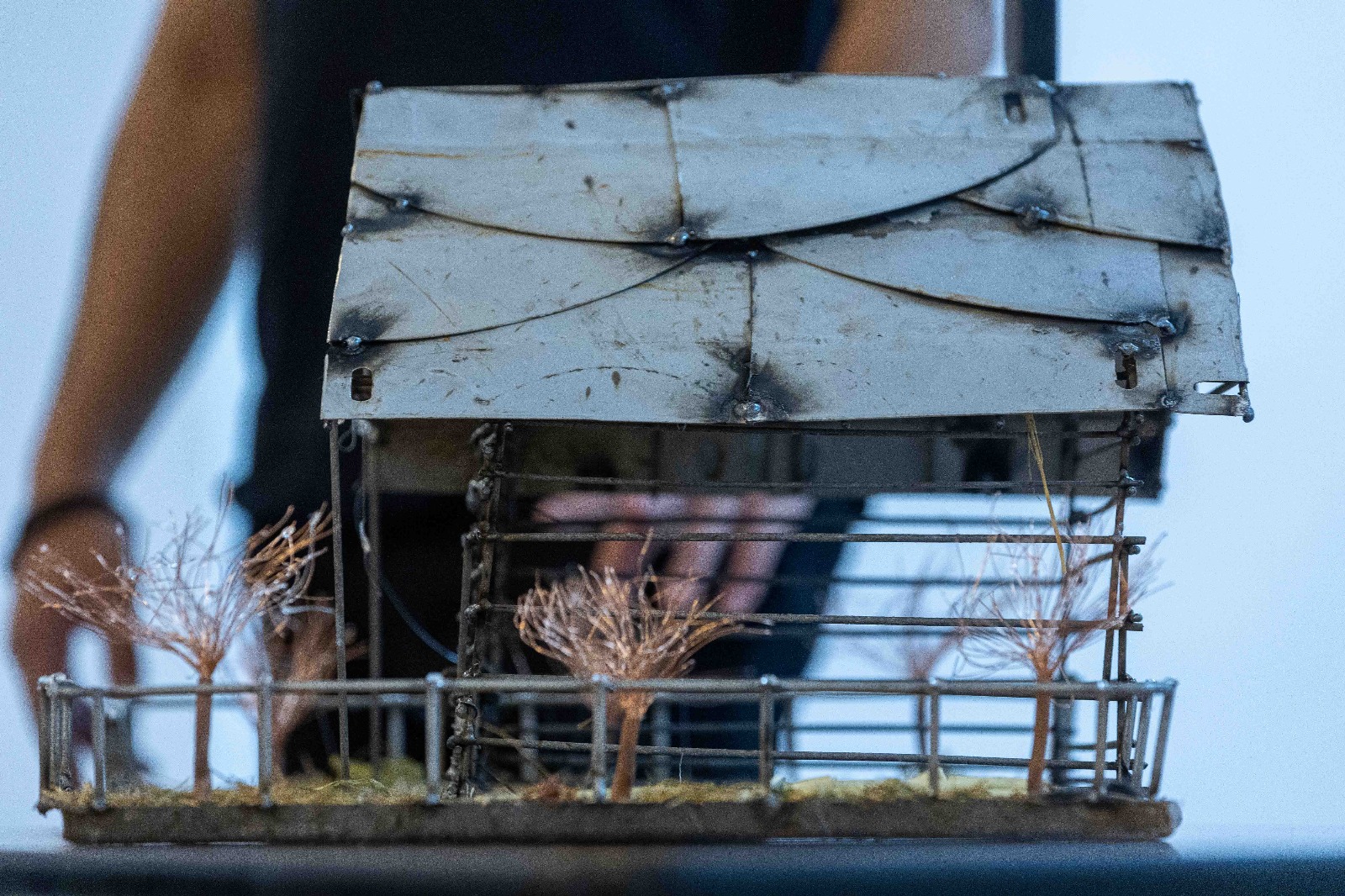 WhatsApp Image 2025-07-25 at 23.33.32 (2)