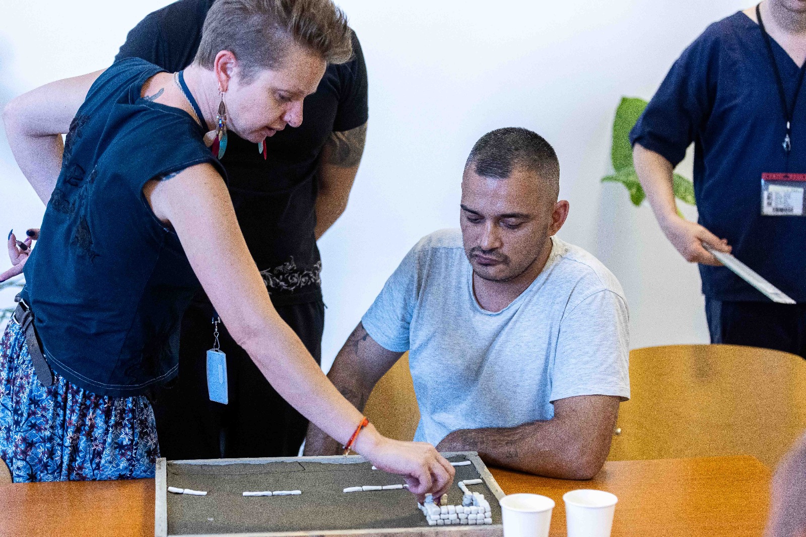 WhatsApp Image 2025-07-25 at 23.33.31 (1)