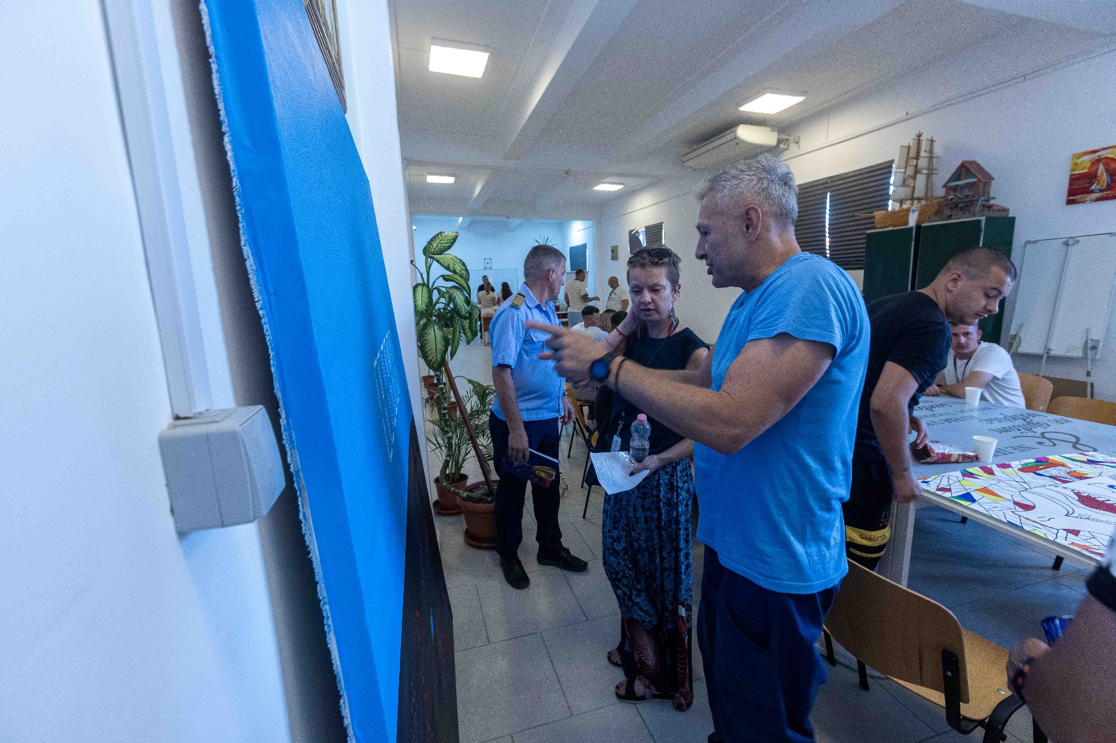 WhatsApp Image 2025-07-25 at 23.33.31 (2)