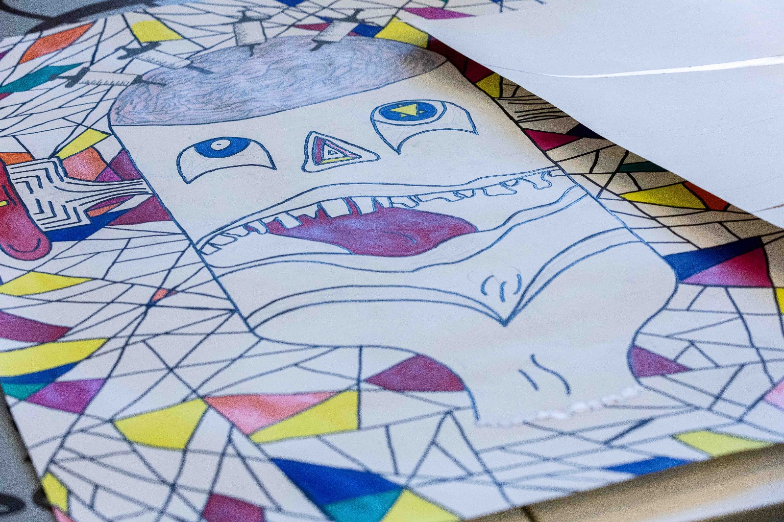 WhatsApp Image 2025-07-25 at 23.33.32