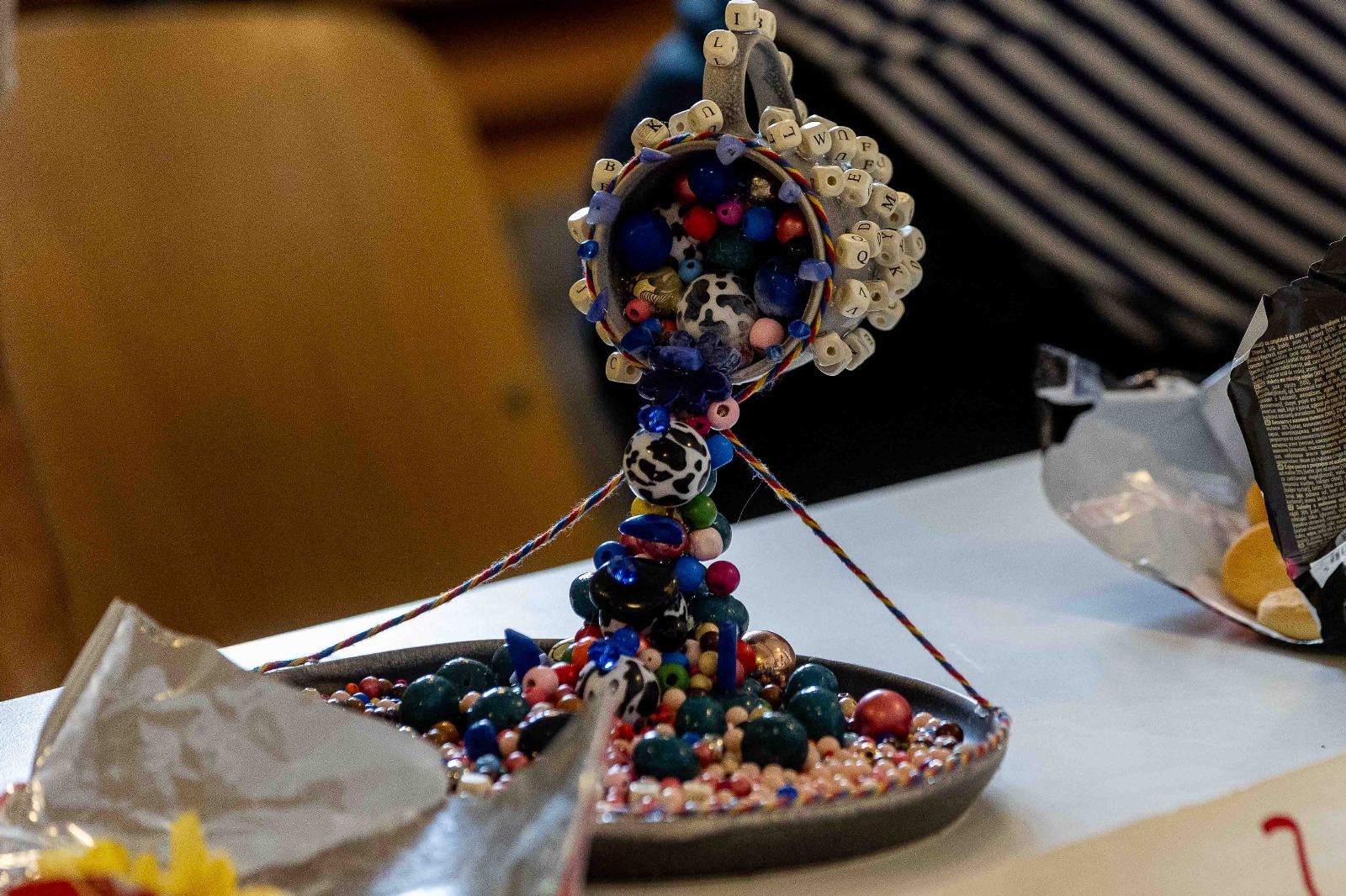 WhatsApp Image 2025-07-25 at 23.33.30