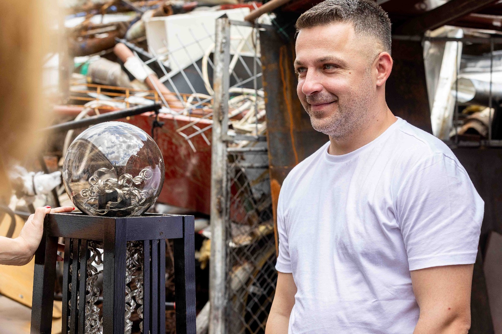 WhatsApp Image 2025-07-25 at 23.33.30 (1)