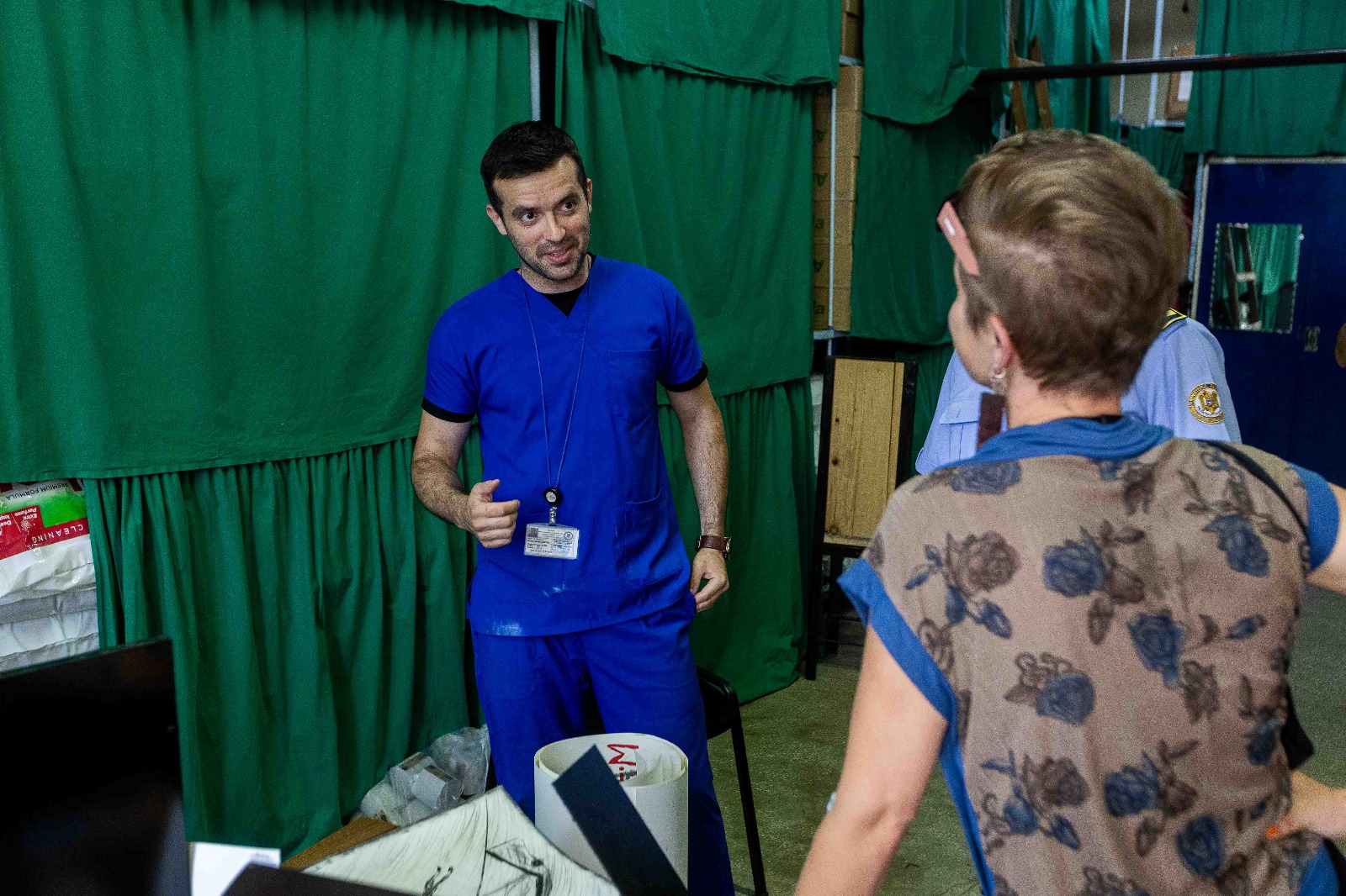 WhatsApp Image 2025-07-25 at 23.33.29