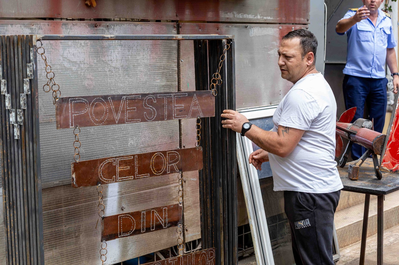 WhatsApp Image 2025-07-25 at 23.33.29 (1)