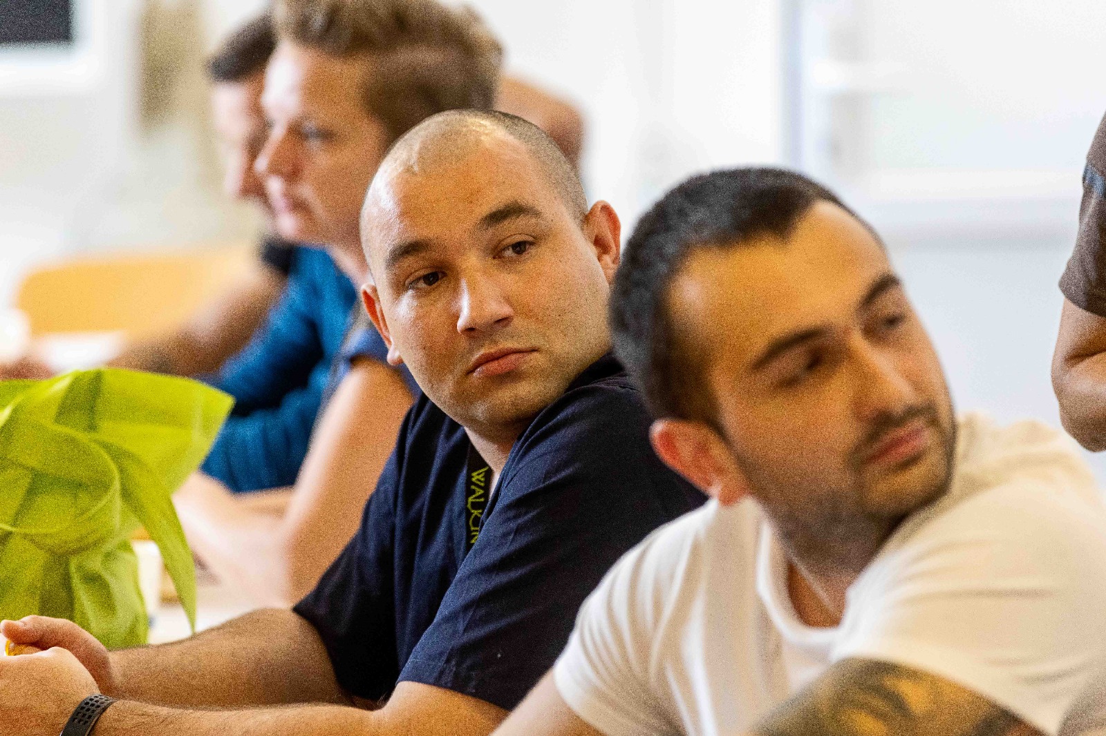 WhatsApp Image 2025-07-25 at 23.33.28 (1)