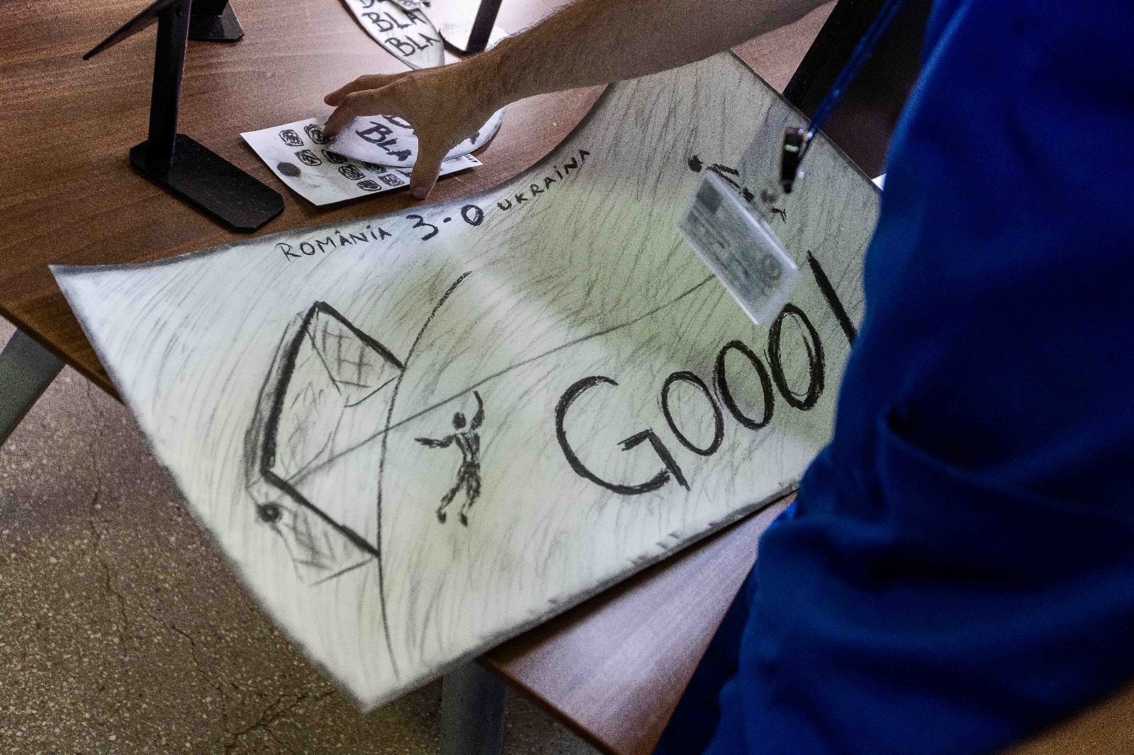 WhatsApp Image 2025-07-25 at 23.33.28 (2)