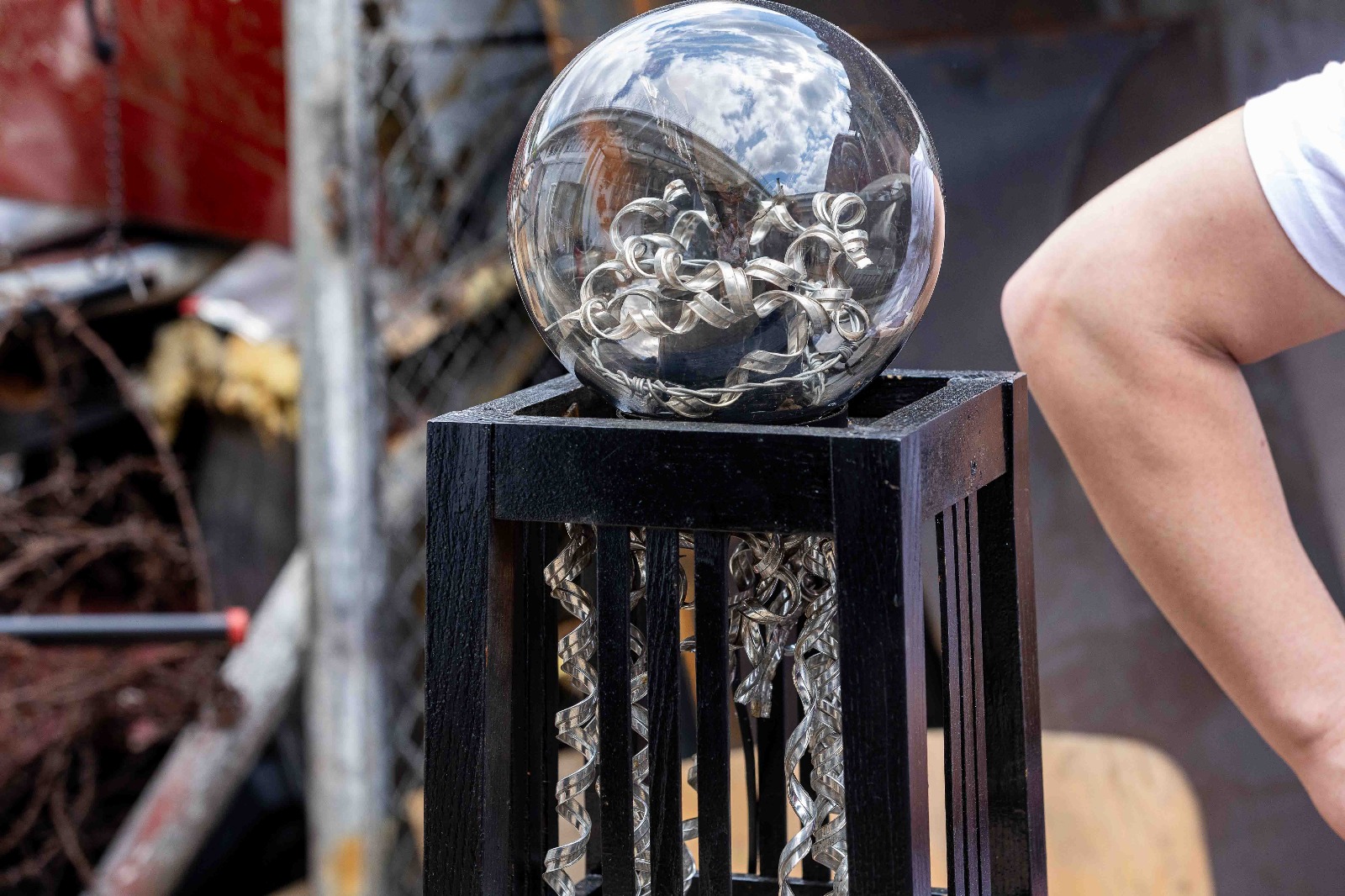 WhatsApp Image 2025-07-25 at 23.33.27 (2)