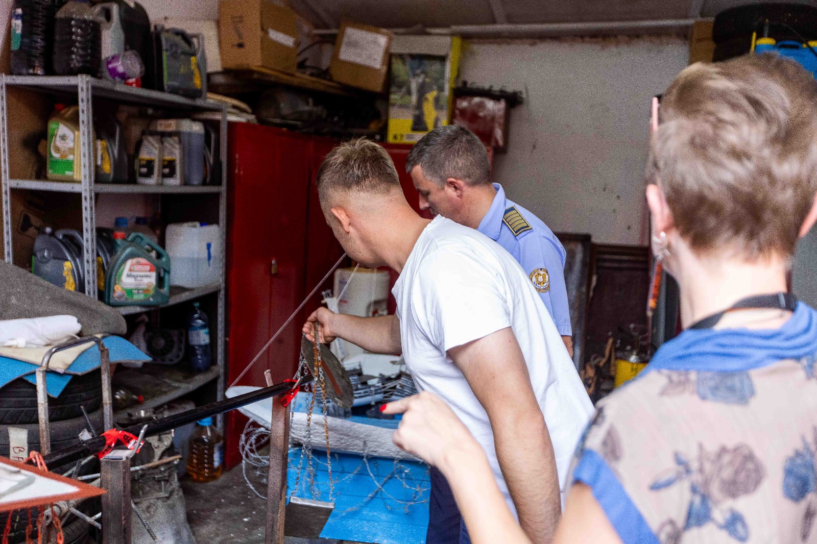 WhatsApp Image 2025-07-25 at 23.33.28