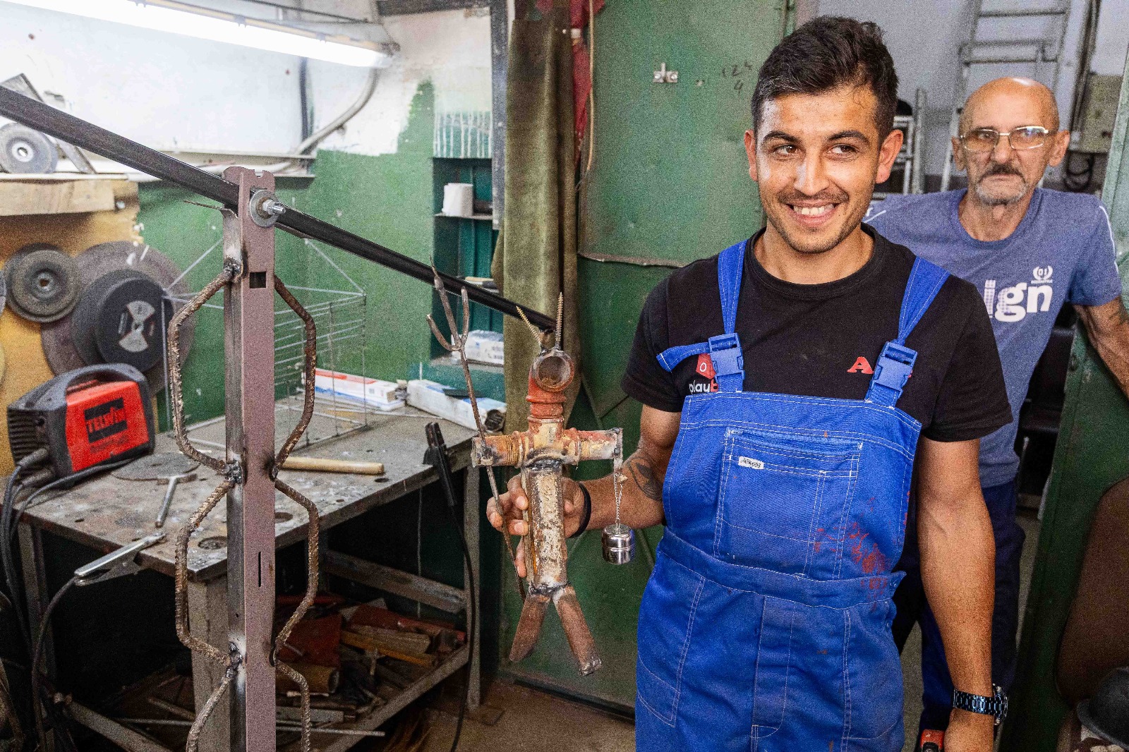 WhatsApp Image 2025-07-25 at 23.33.27