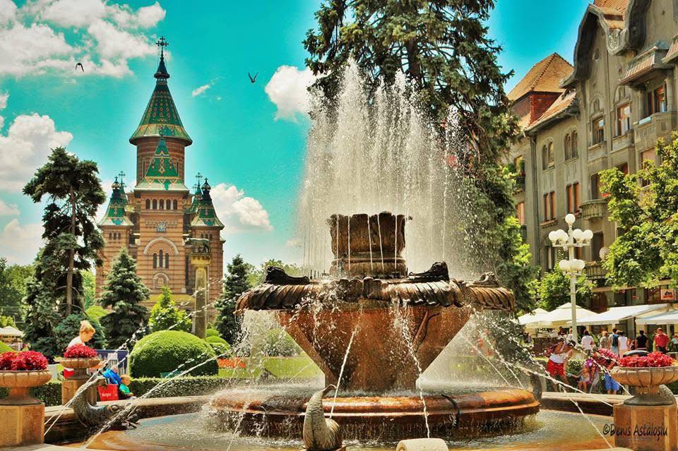 timisoara veche (2)