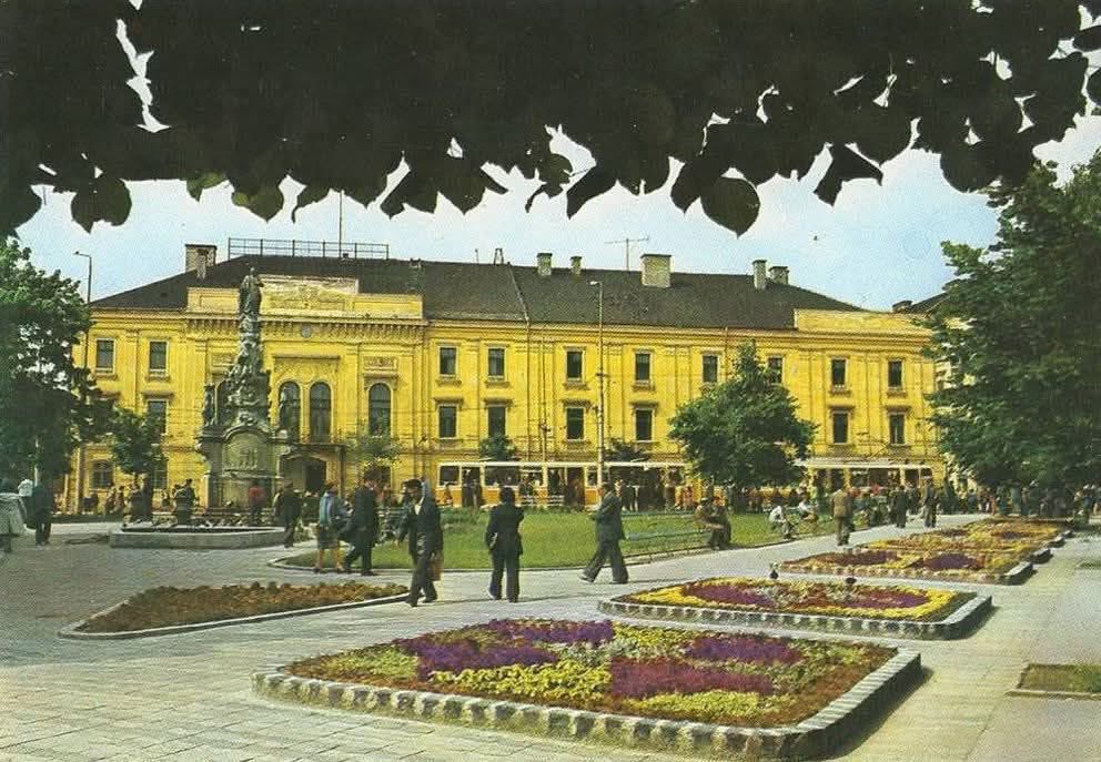 timisoara veche (3)