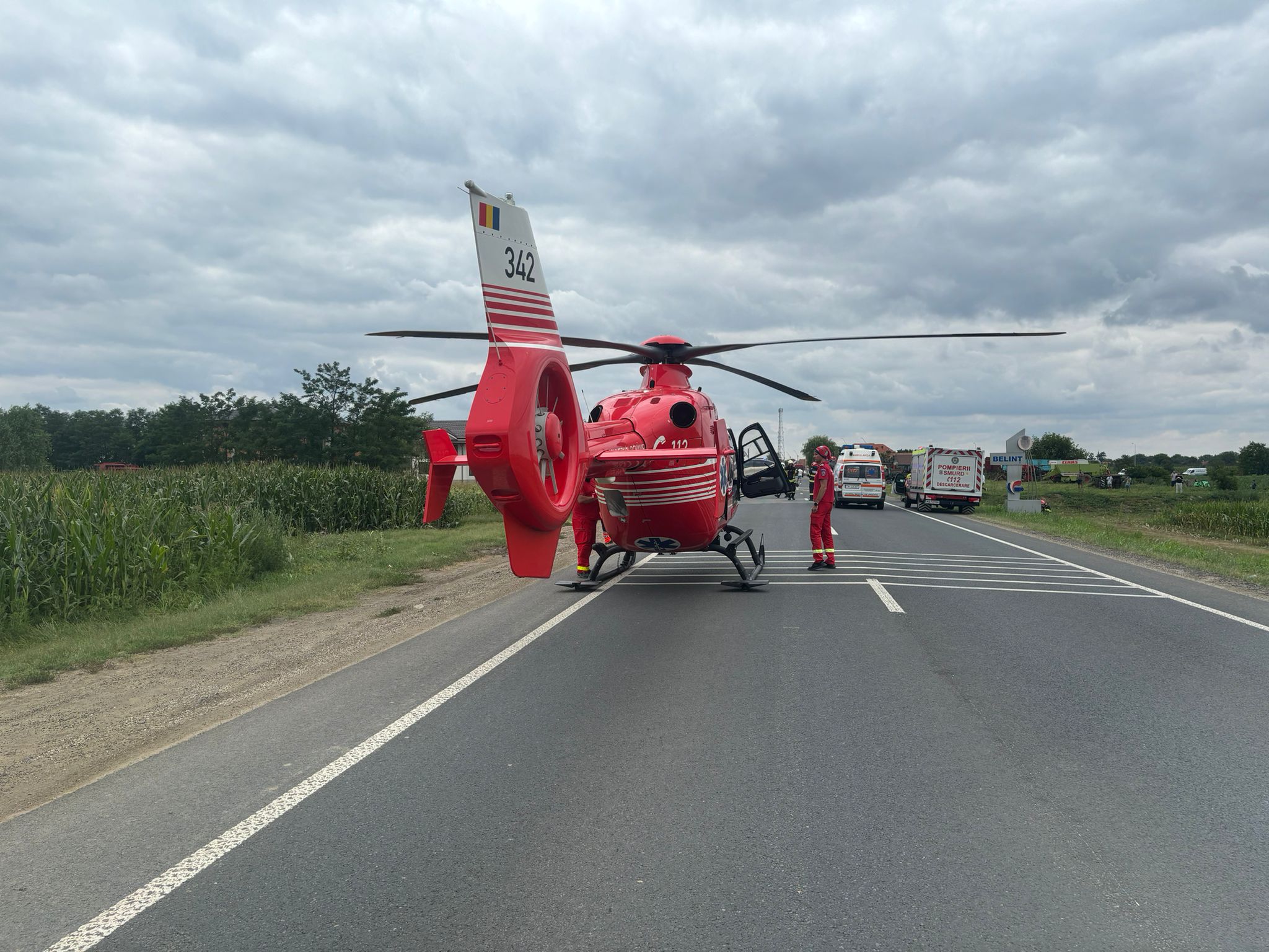 WhatsApp Image 2025-07-28 at 15.13.54 (1)