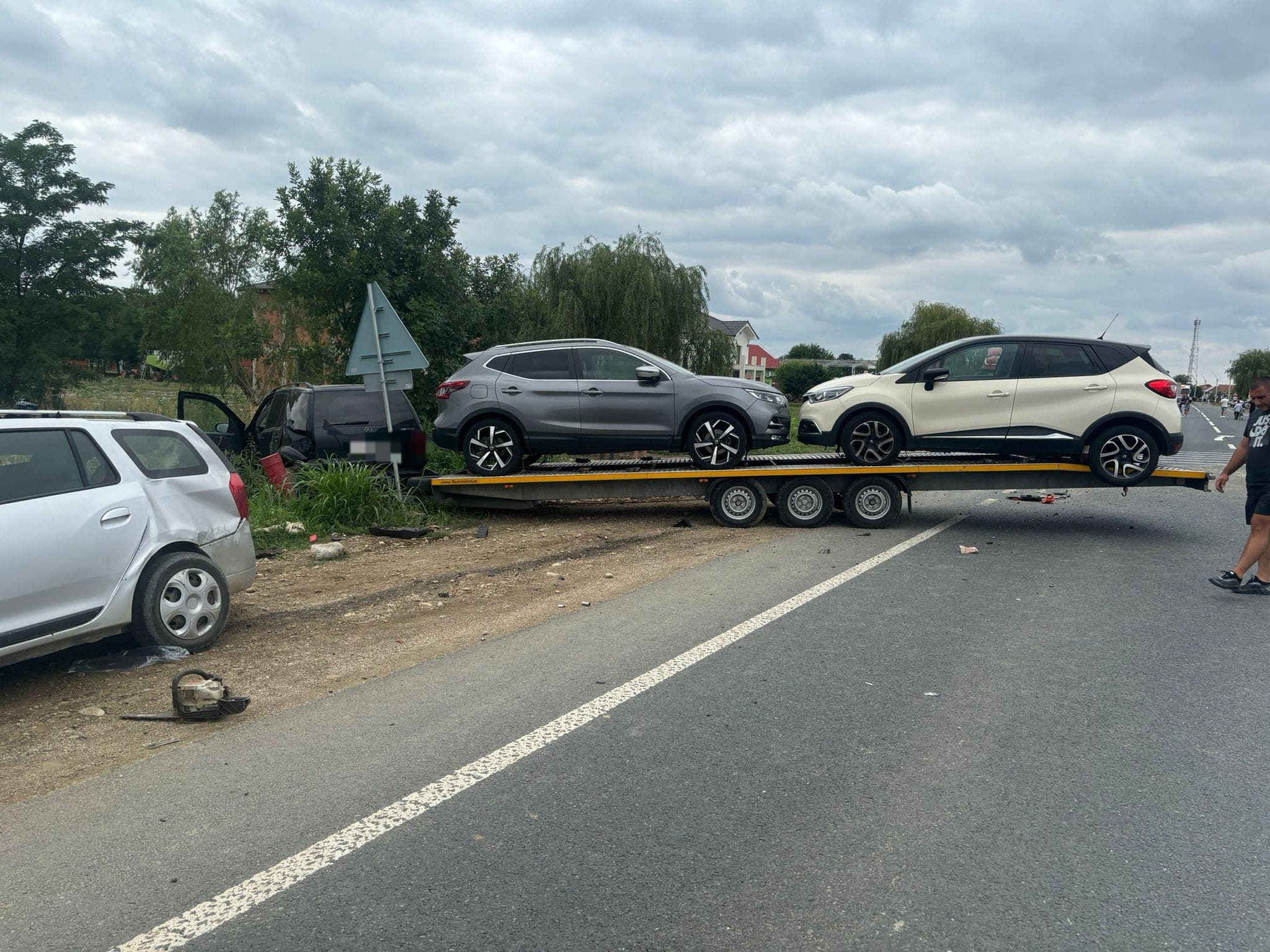 WhatsApp Image 2025-07-28 at 15.13.55