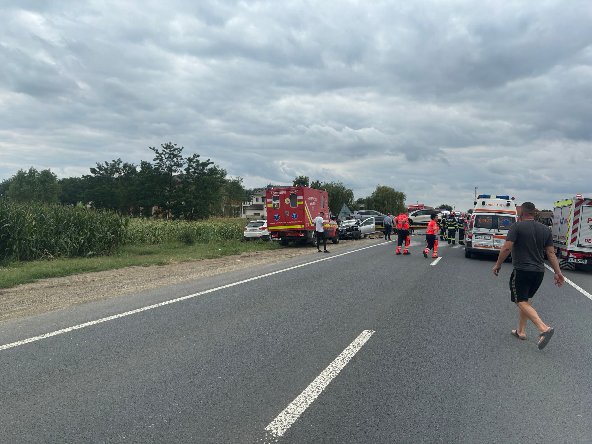 WhatsApp Image 2025-07-28 at 15.13.52