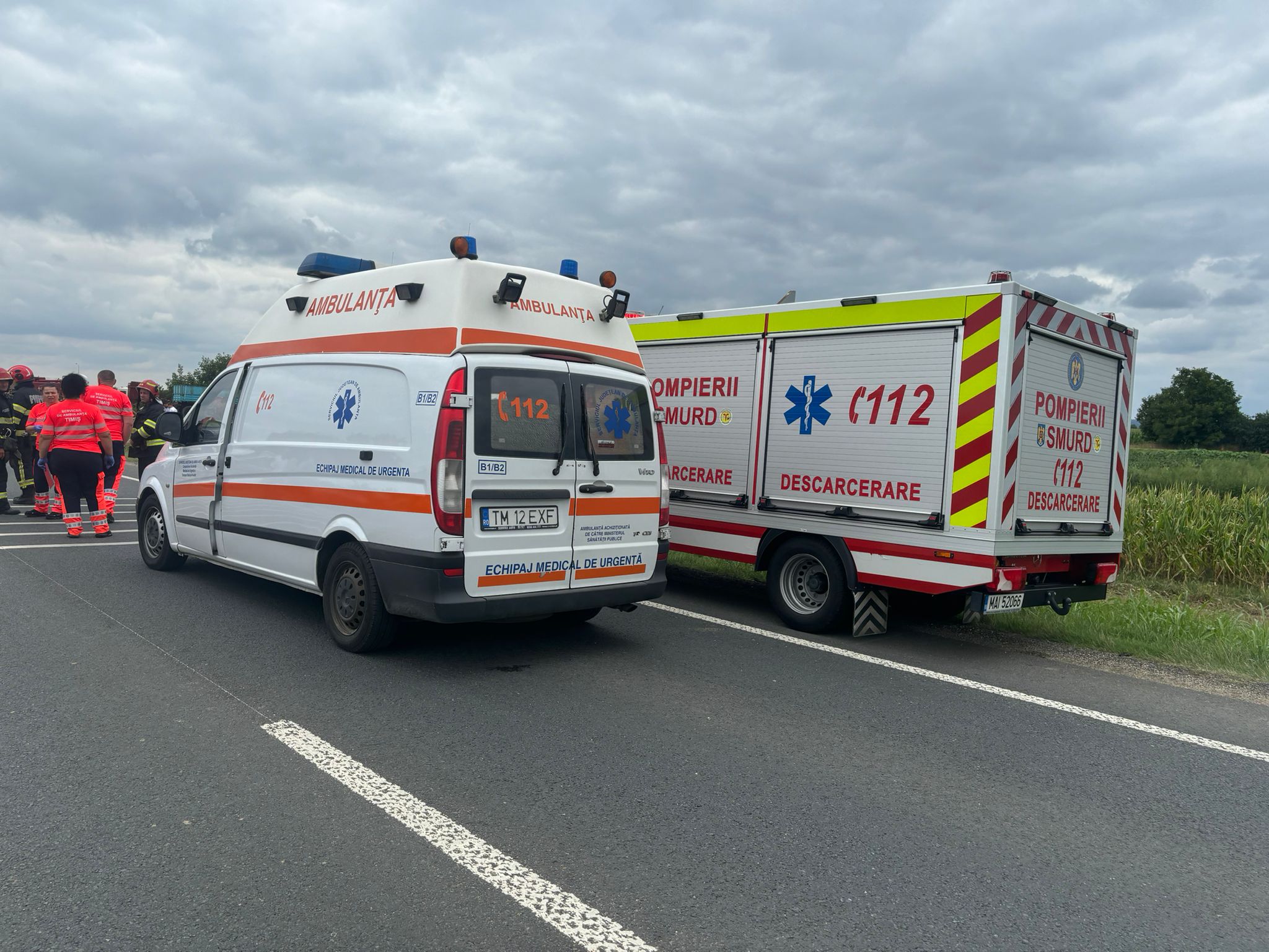 WhatsApp Image 2025-07-28 at 15.13.54