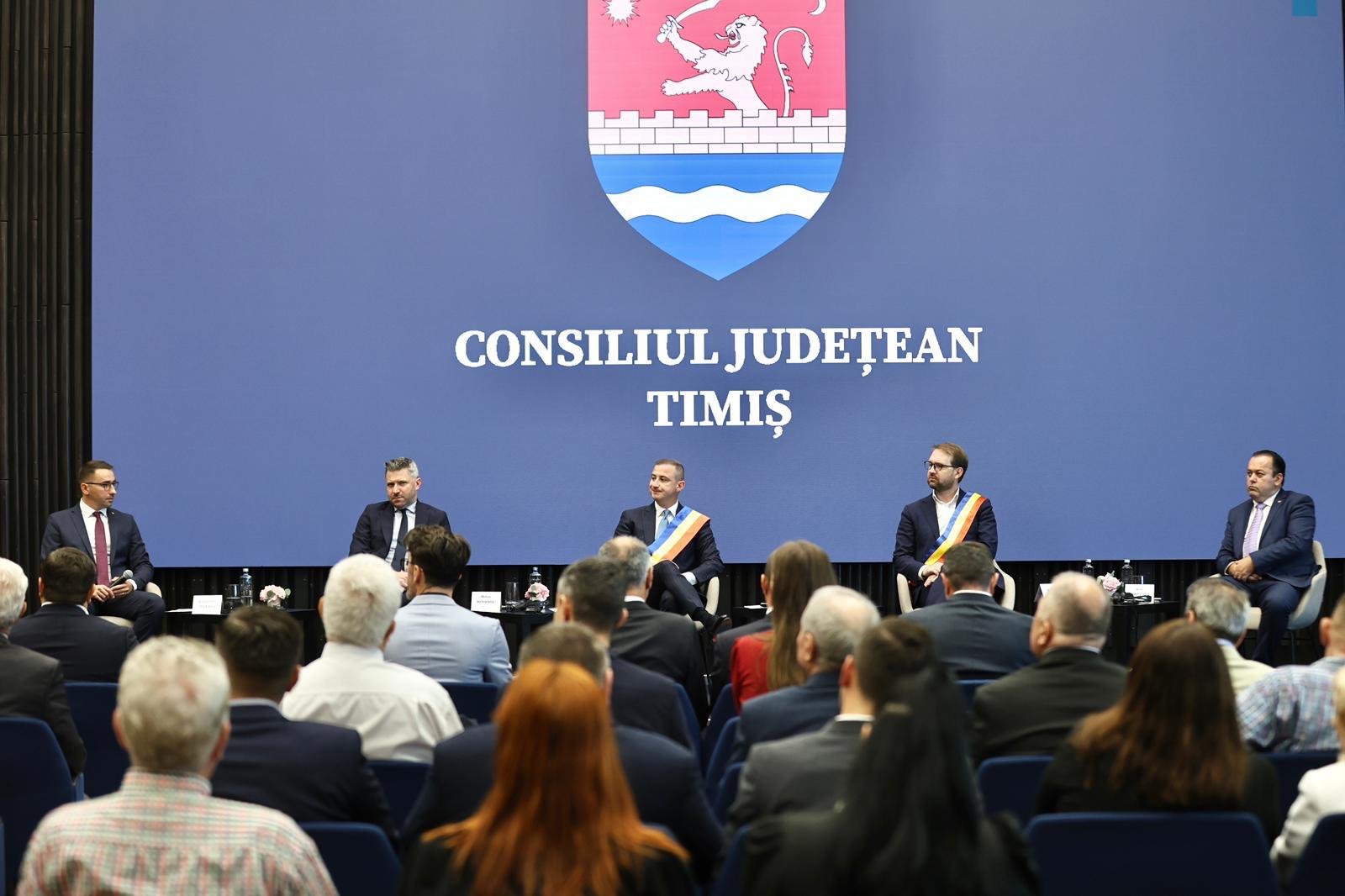 sedinta festiva cjt (1)