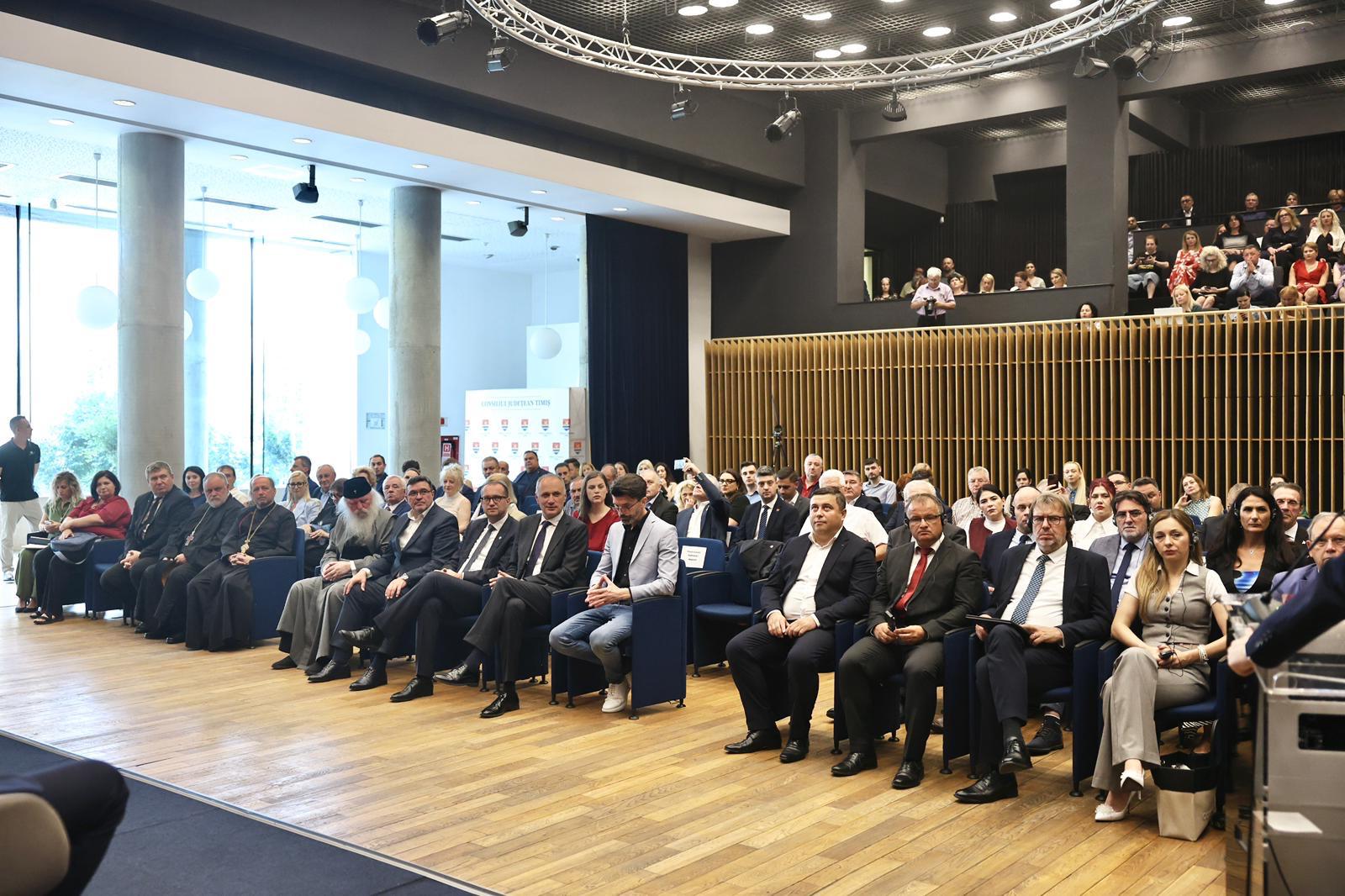 sedinta festiva cjt (2)