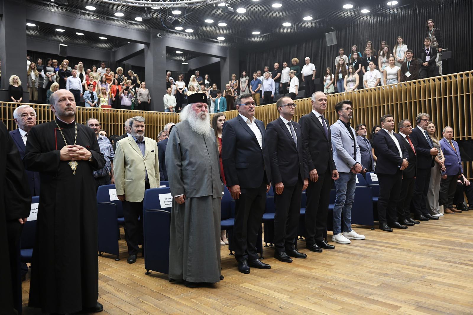 sedinta festiva cjt (5)