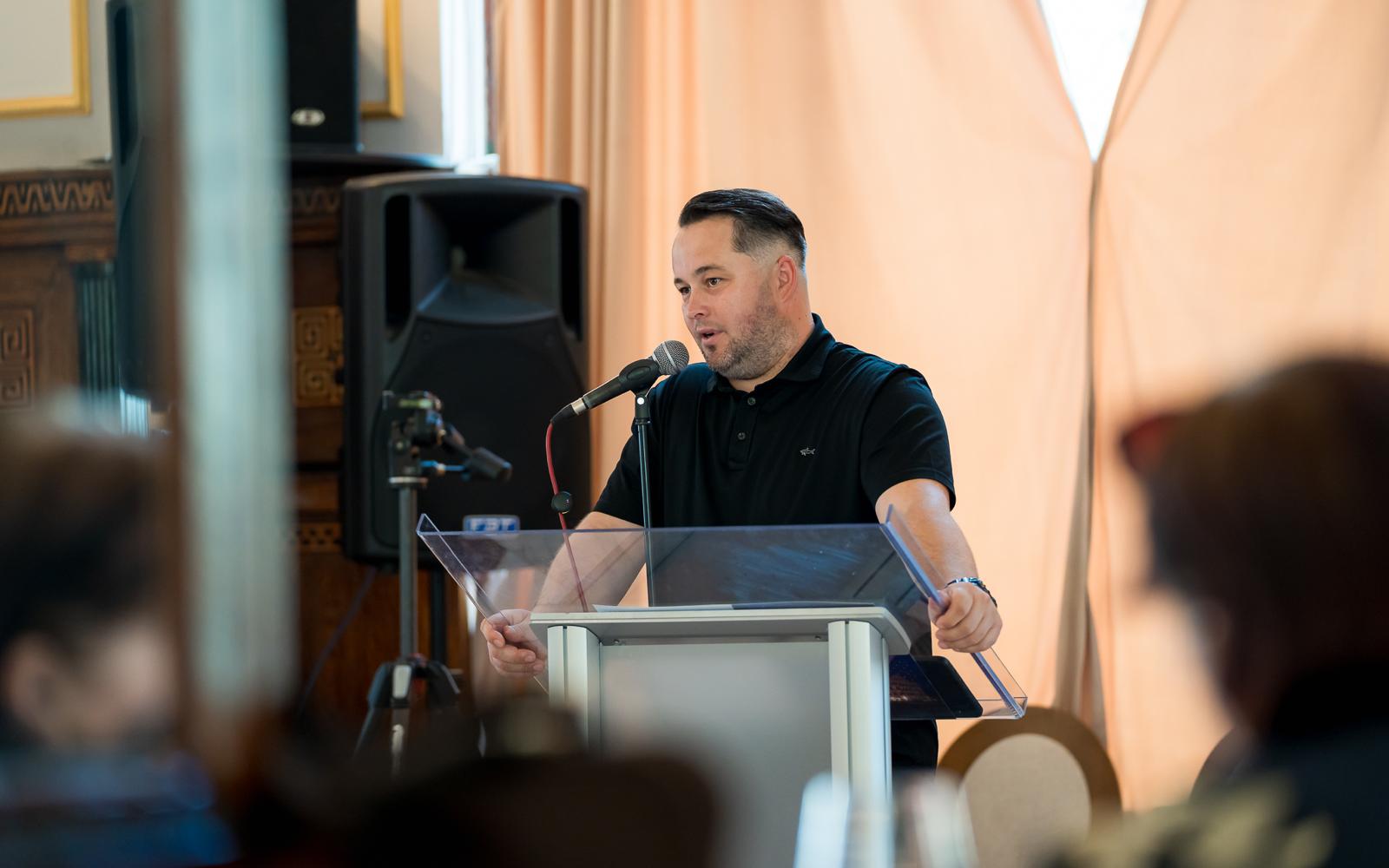 Valentin Pupaza (13)