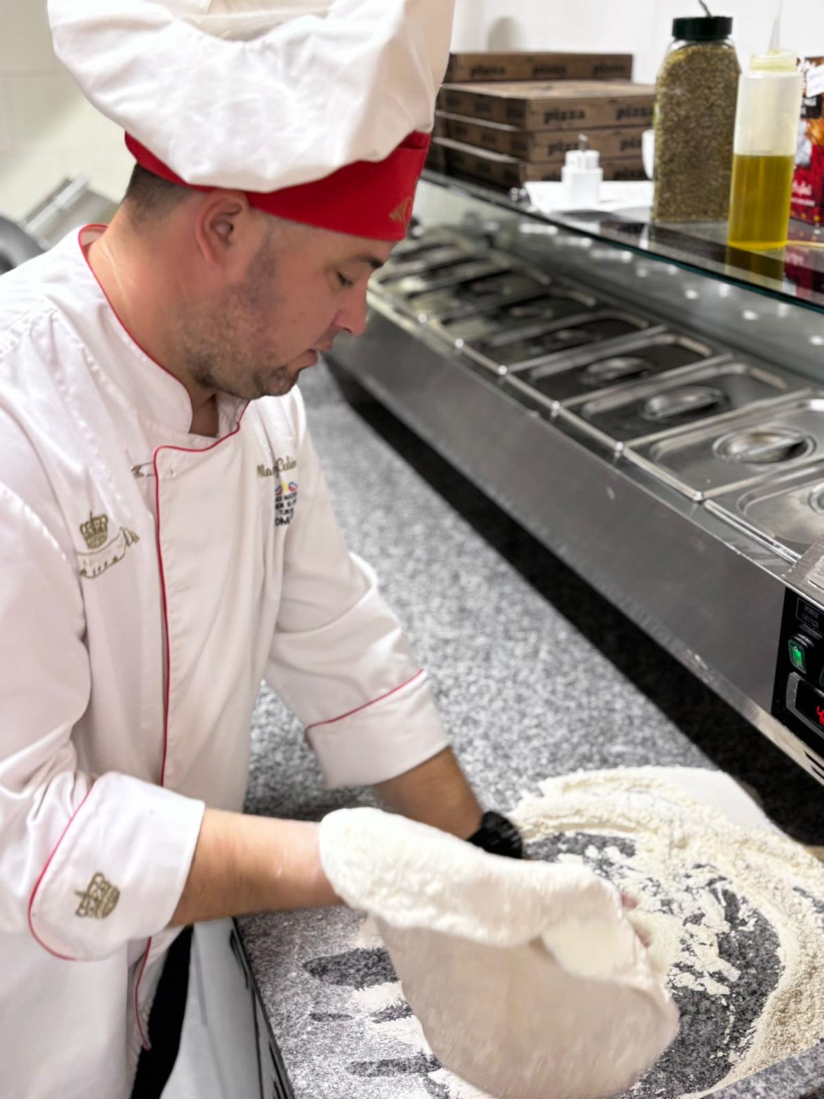 Valentin Pupaza (15)