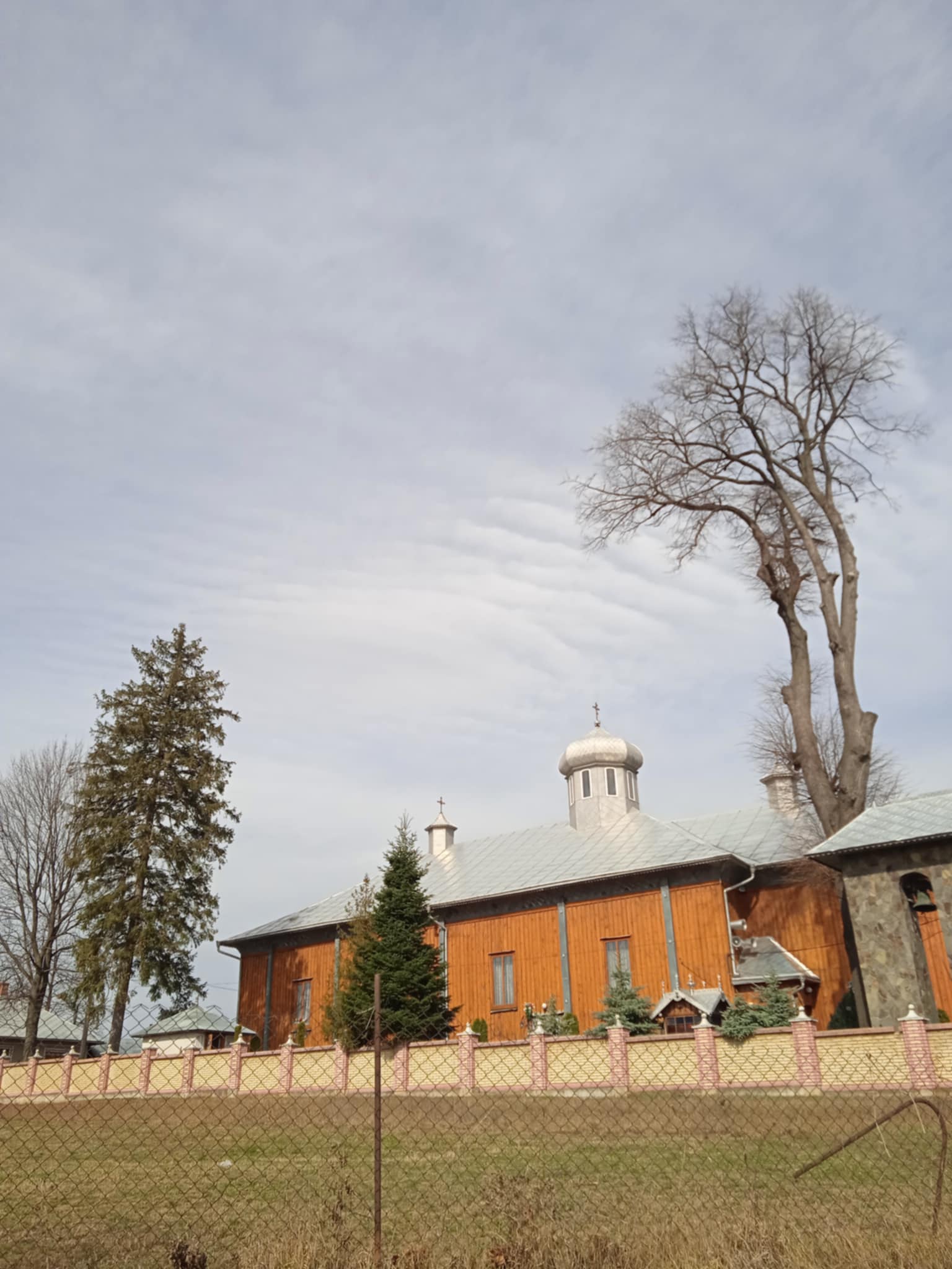 4de86332-9862-4f3c-86fc-47e64b0abff4