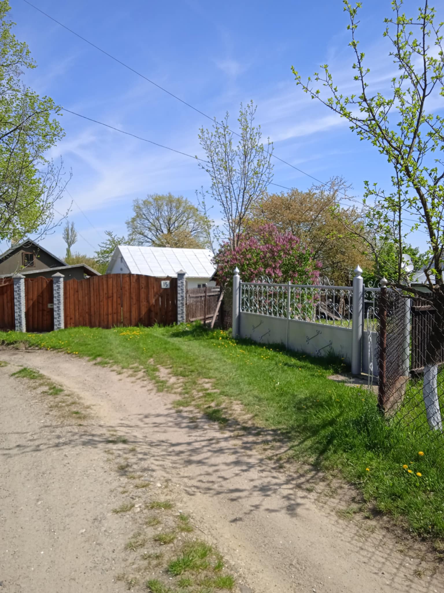 43dbcfc1-79b6-4b04-80f4-72db81df1af1