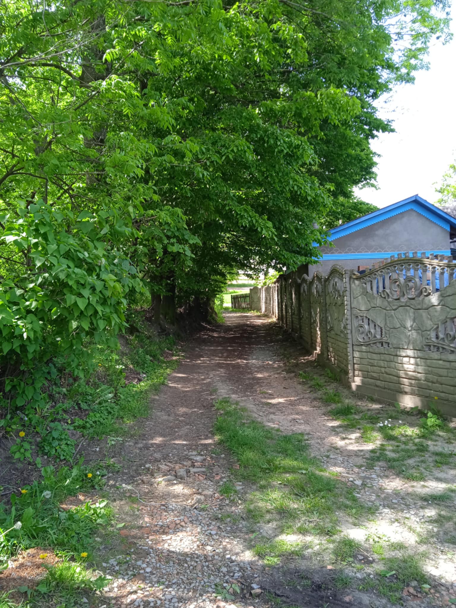 4b031f5d-e76a-4cb5-908f-c7a14f2fcf03