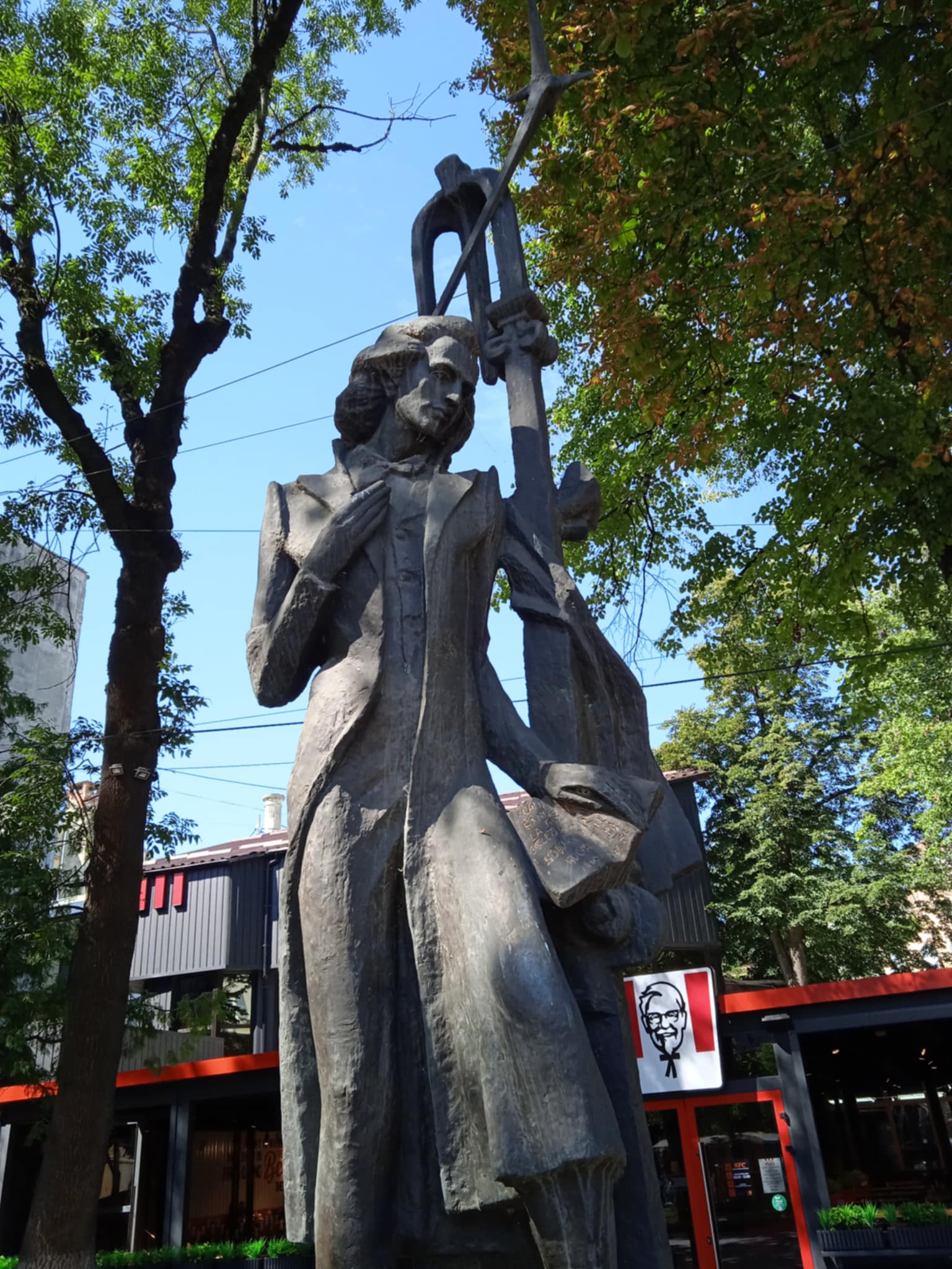 244ca900-5d7a-43c8-b92d-790072e7a411