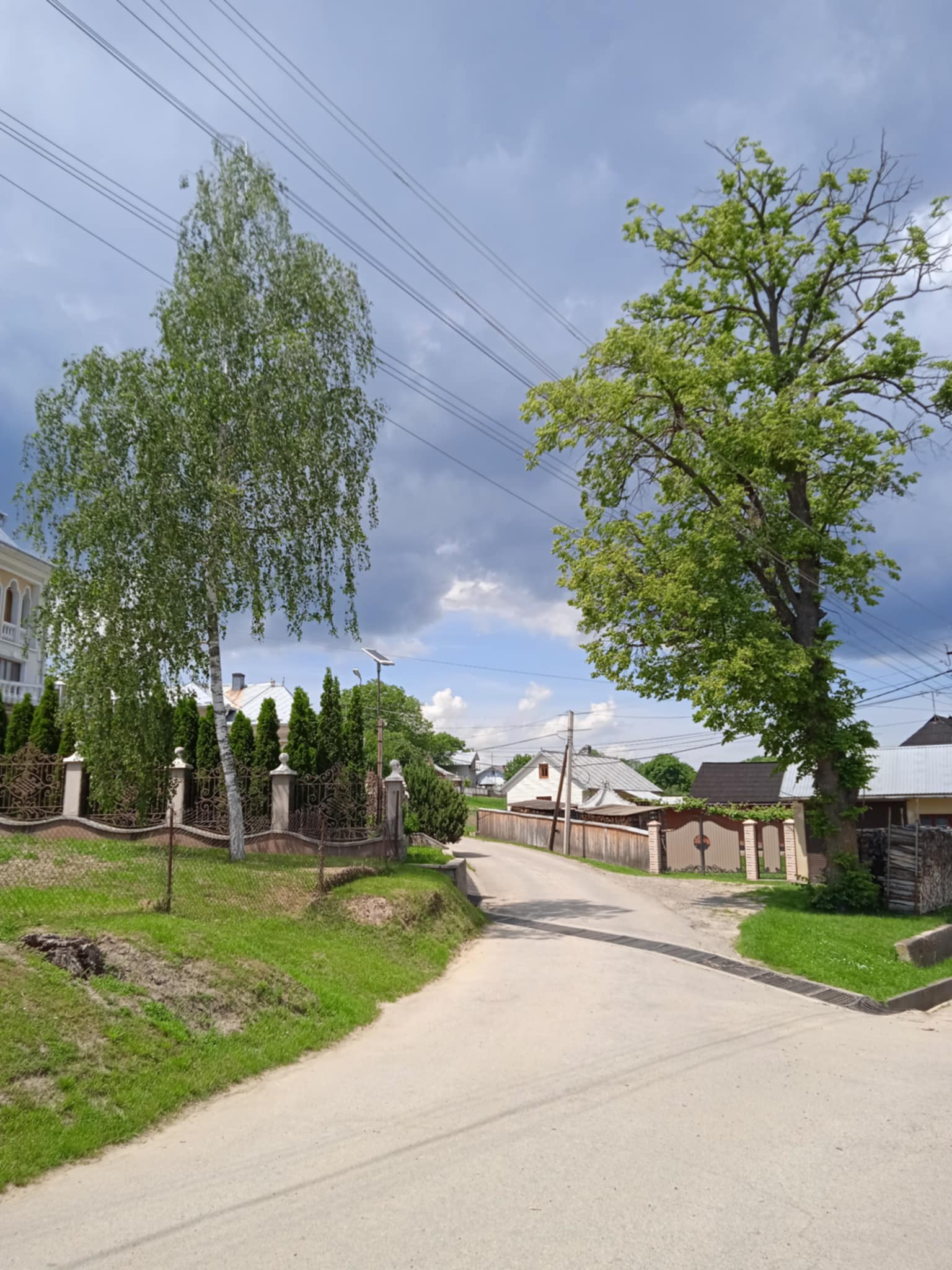 30f5a4ee-986a-4285-957f-b0ad45f2a247