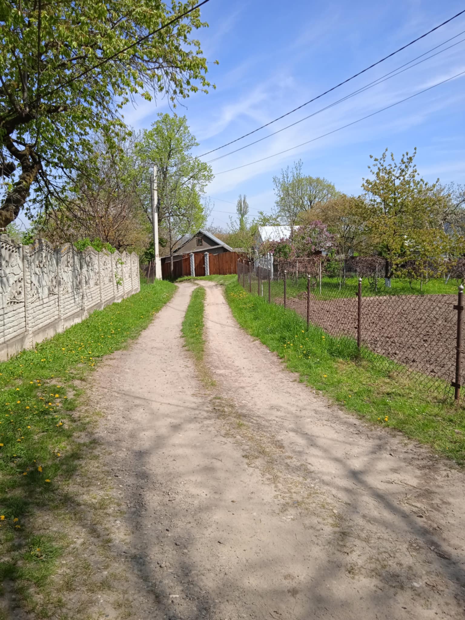 ae38e426-6eaf-4f3e-bdbd-ae1af0730d6e