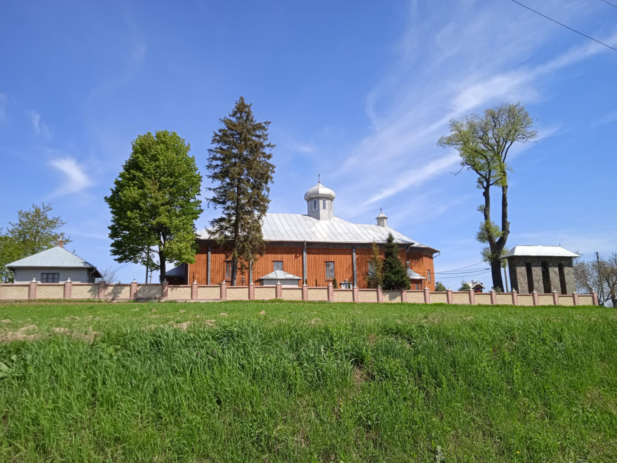 29c34939-c2af-4136-99e4-765f6d8522a6