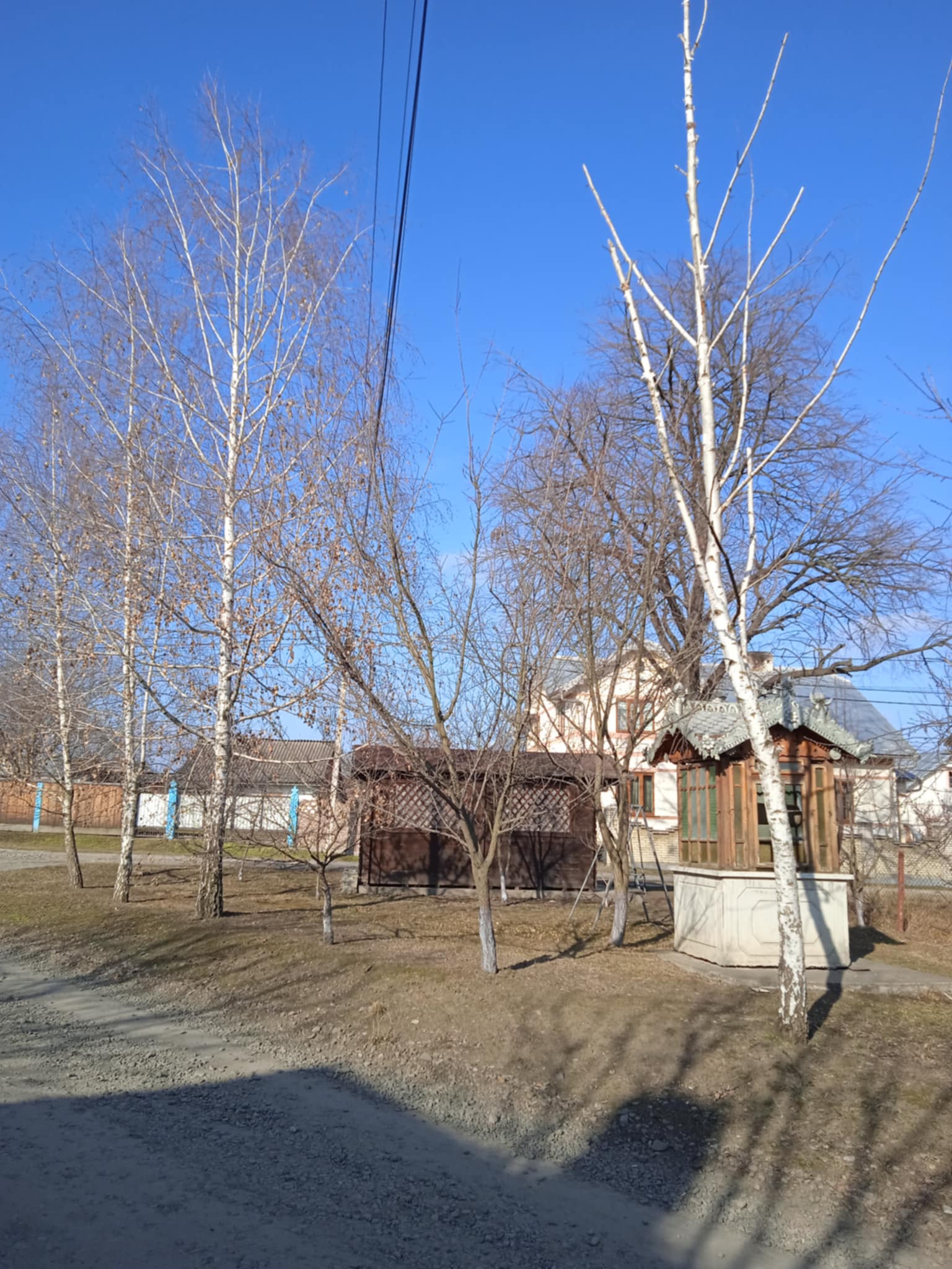 ec6784dc-761b-4852-81ea-45c1af2298e0