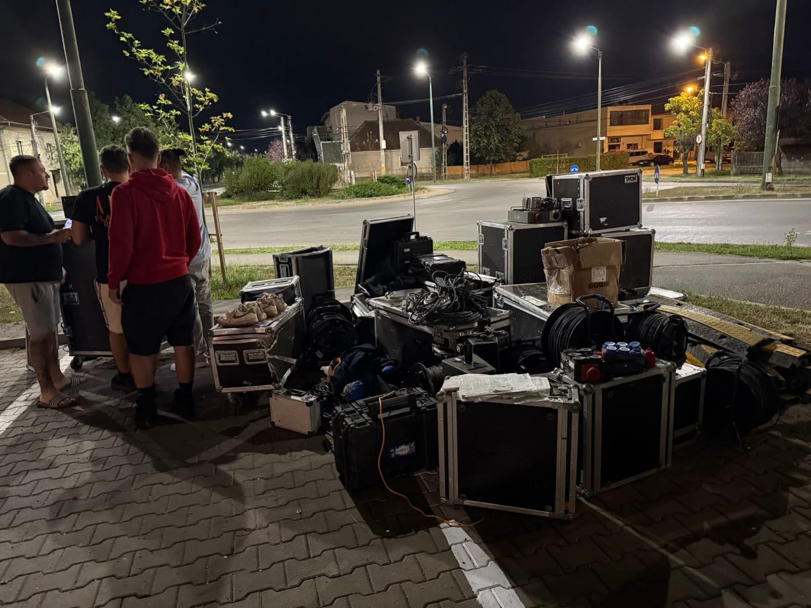 WhatsApp Image 2025-07-30 at 12.34.38 (4)