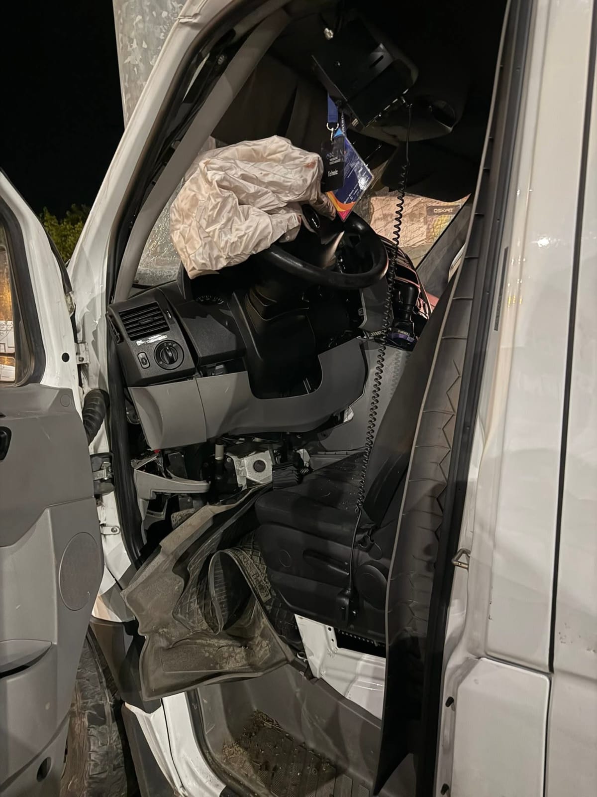 WhatsApp Image 2025-07-30 at 12.34.37