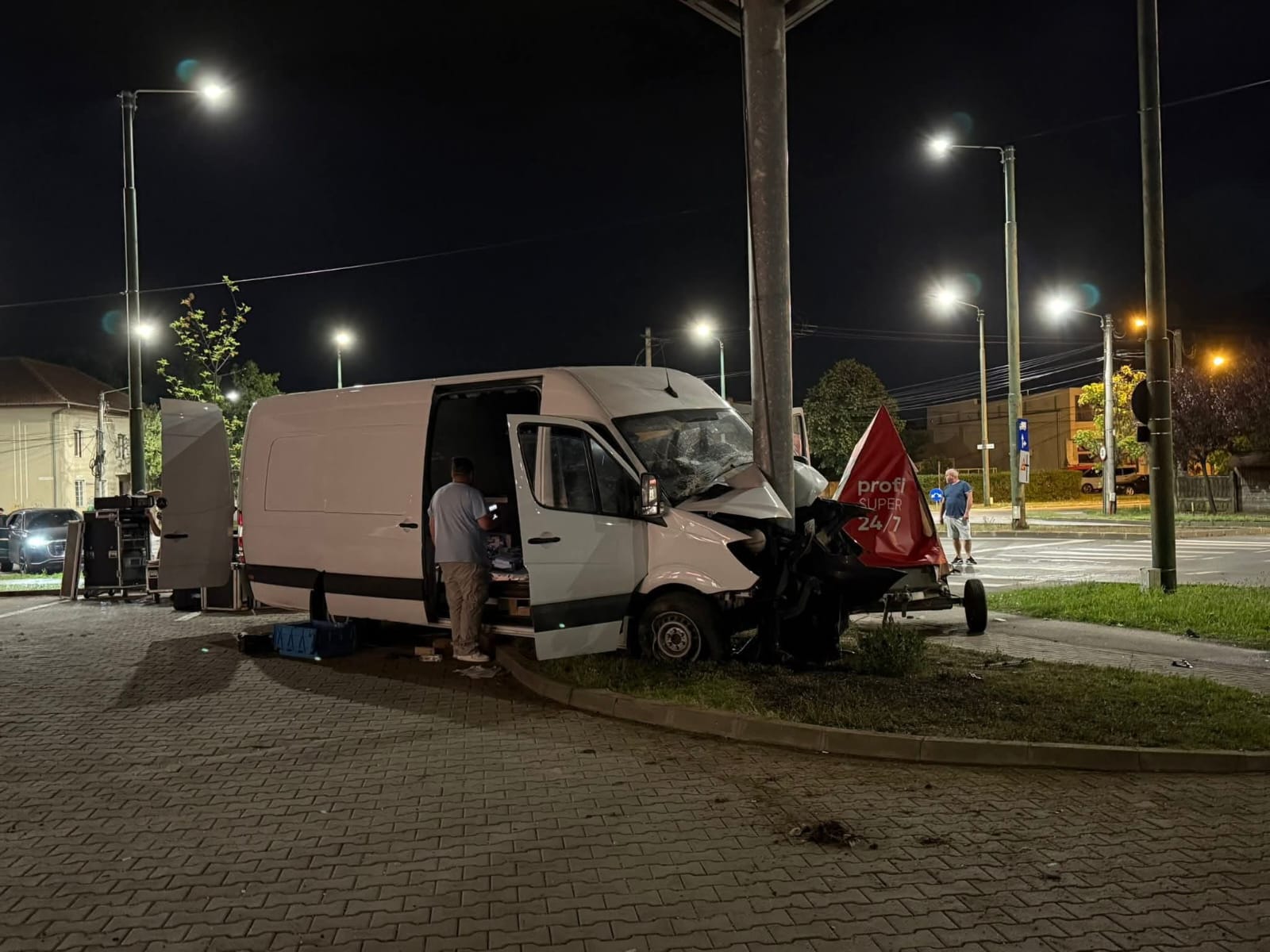 WhatsApp Image 2025-07-30 at 12.34.38 (3)