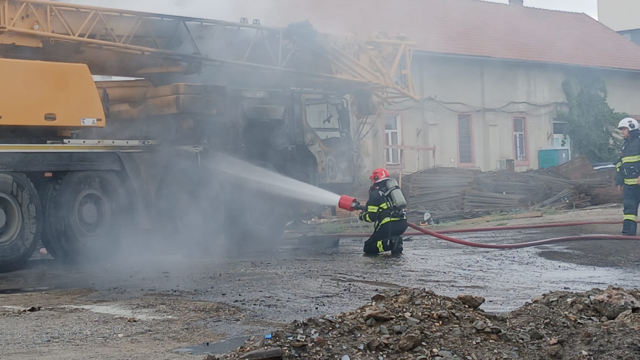 WhatsApp Image 2025-07-30 at 17.50.50 (1)